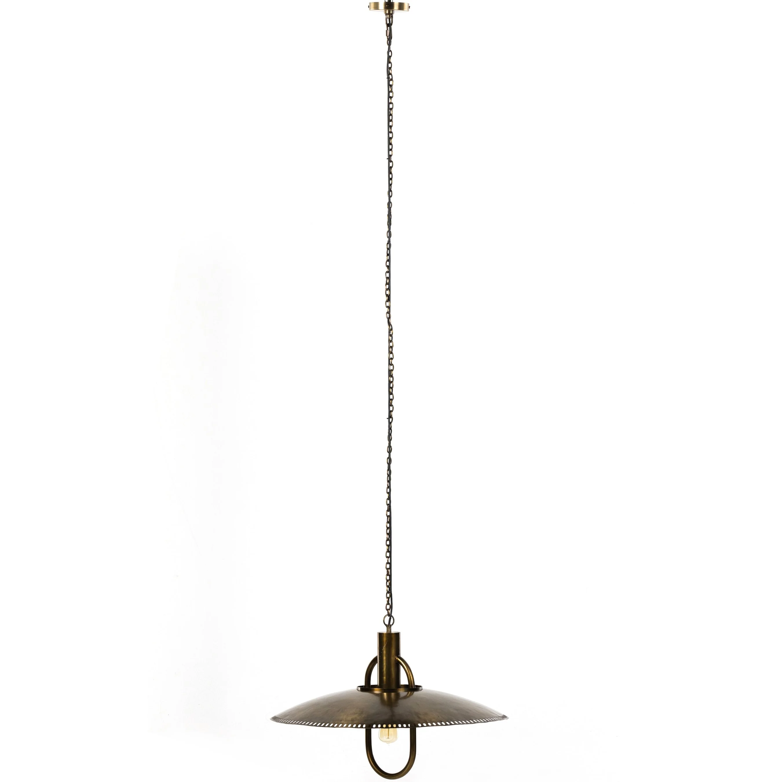 Arely Pendant - Image 3