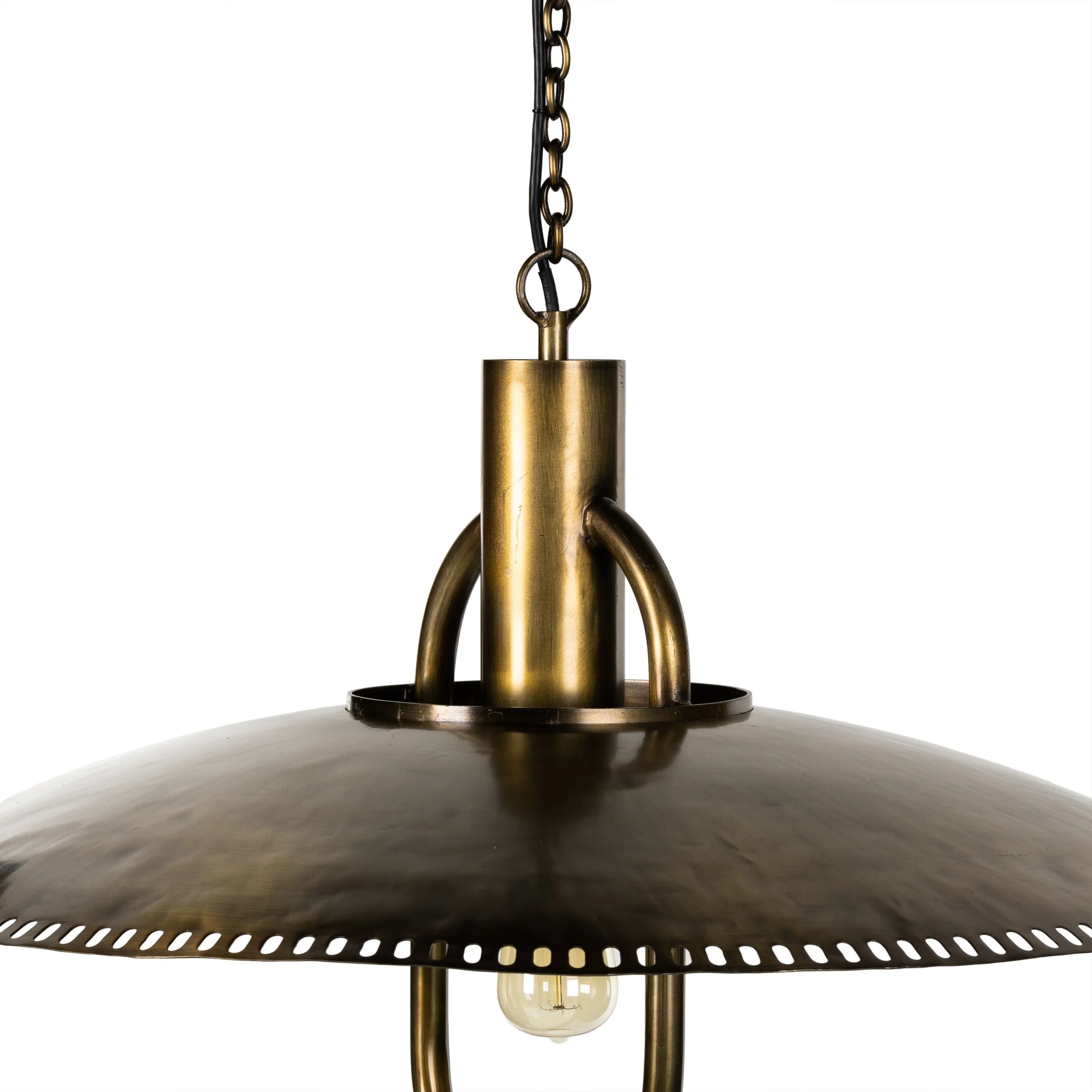 Arely Pendant - Image 4
