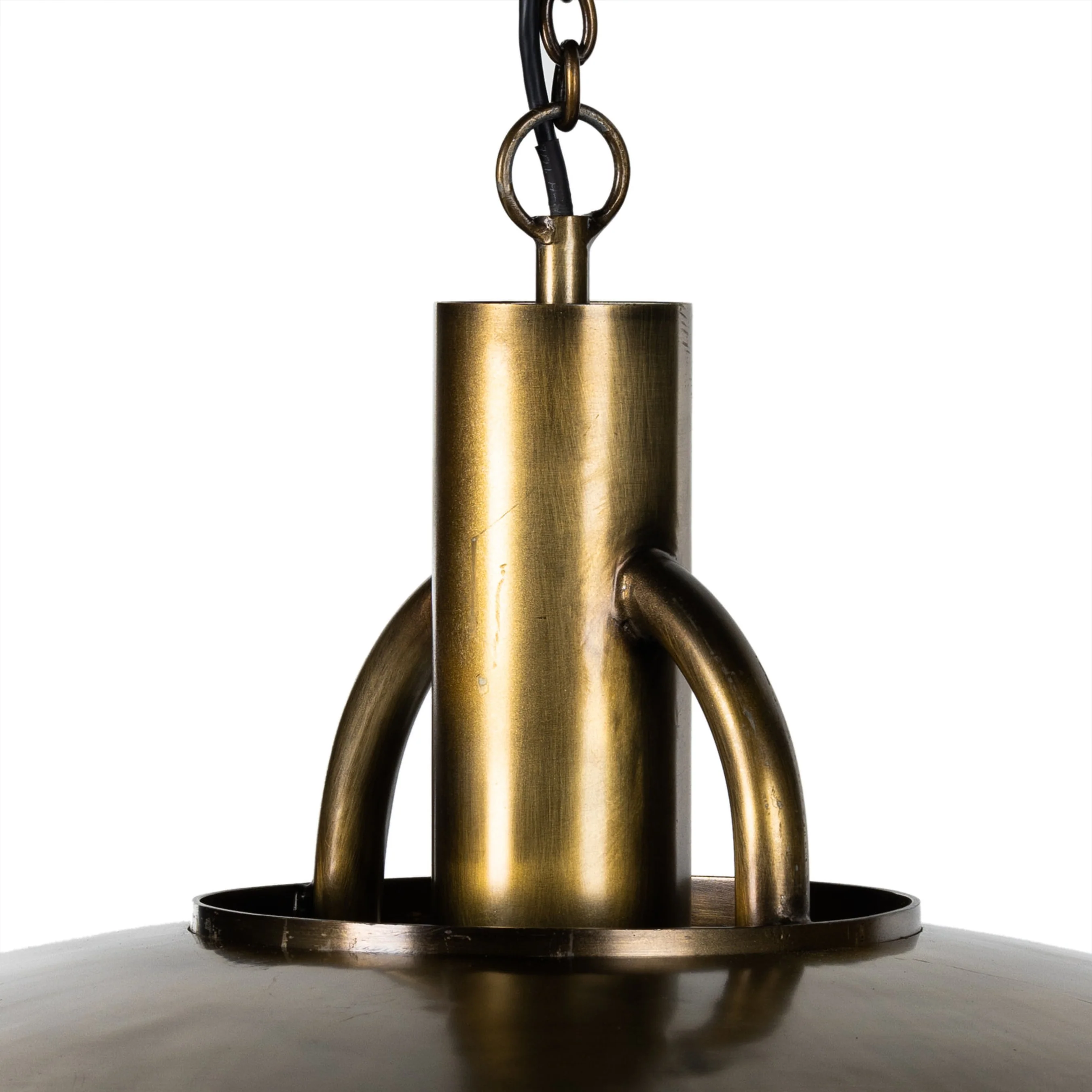 Arely Pendant - Image 5