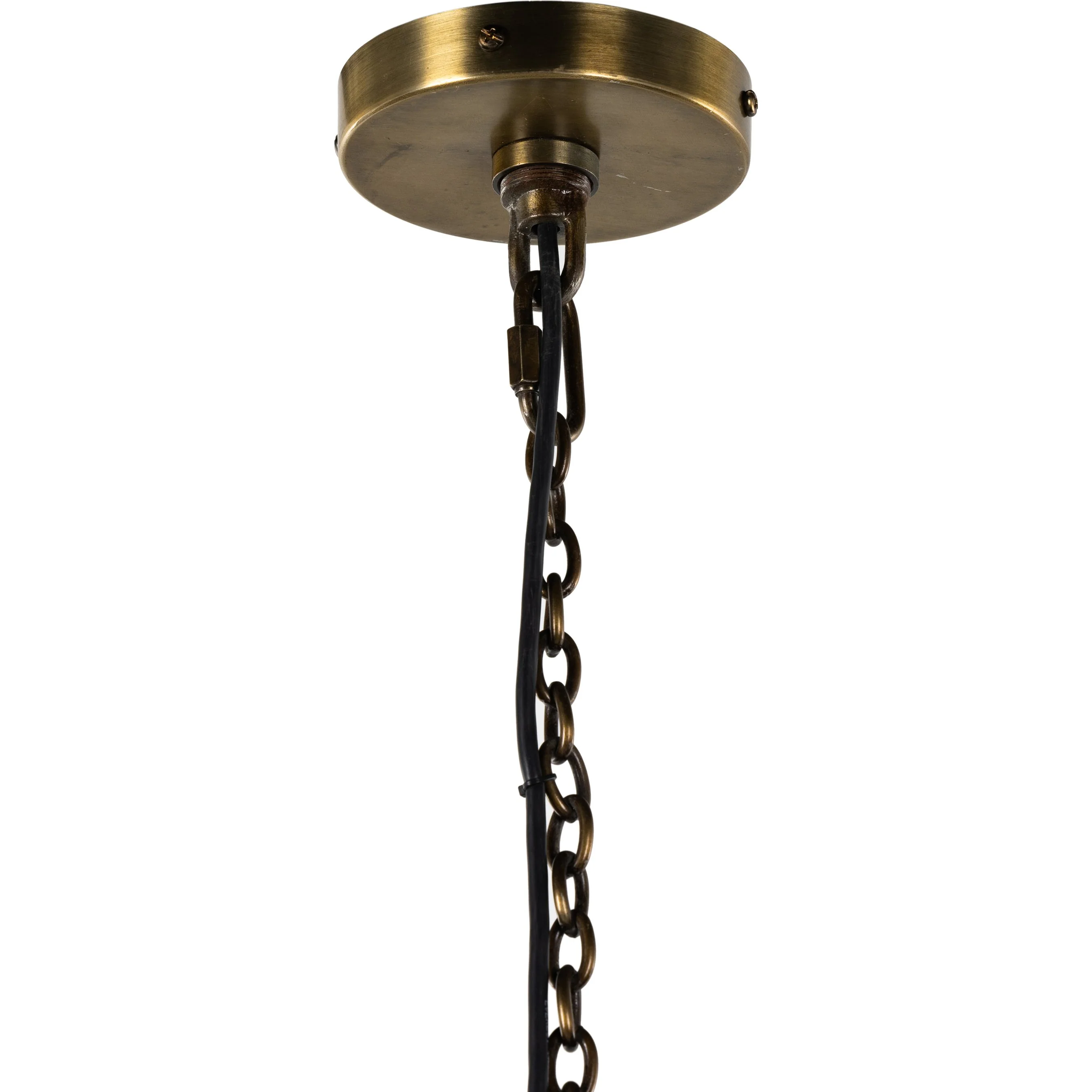 Arely Pendant - Image 7