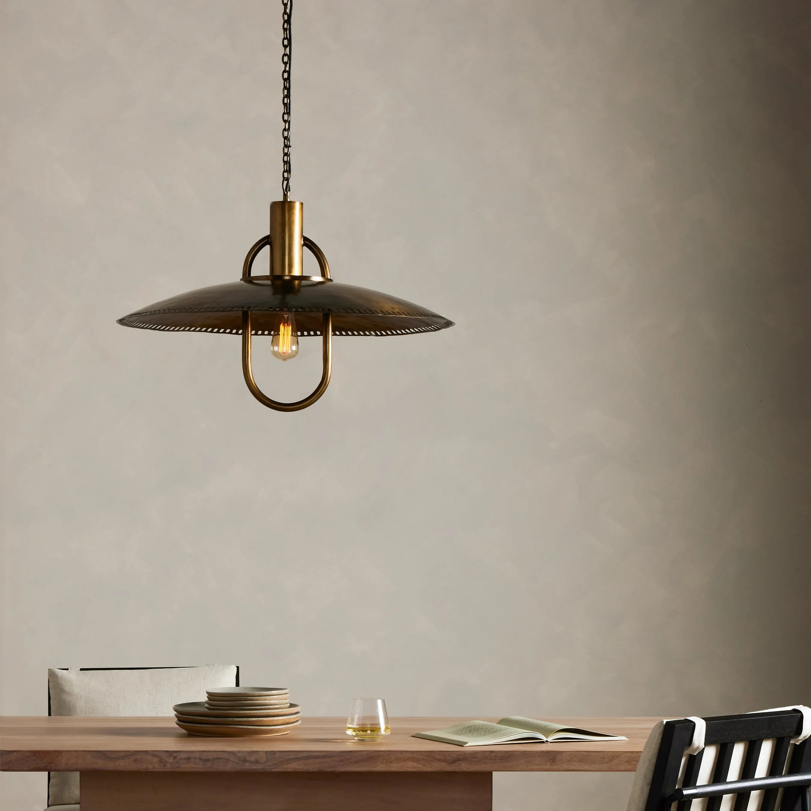 Arely Pendant - Image 8
