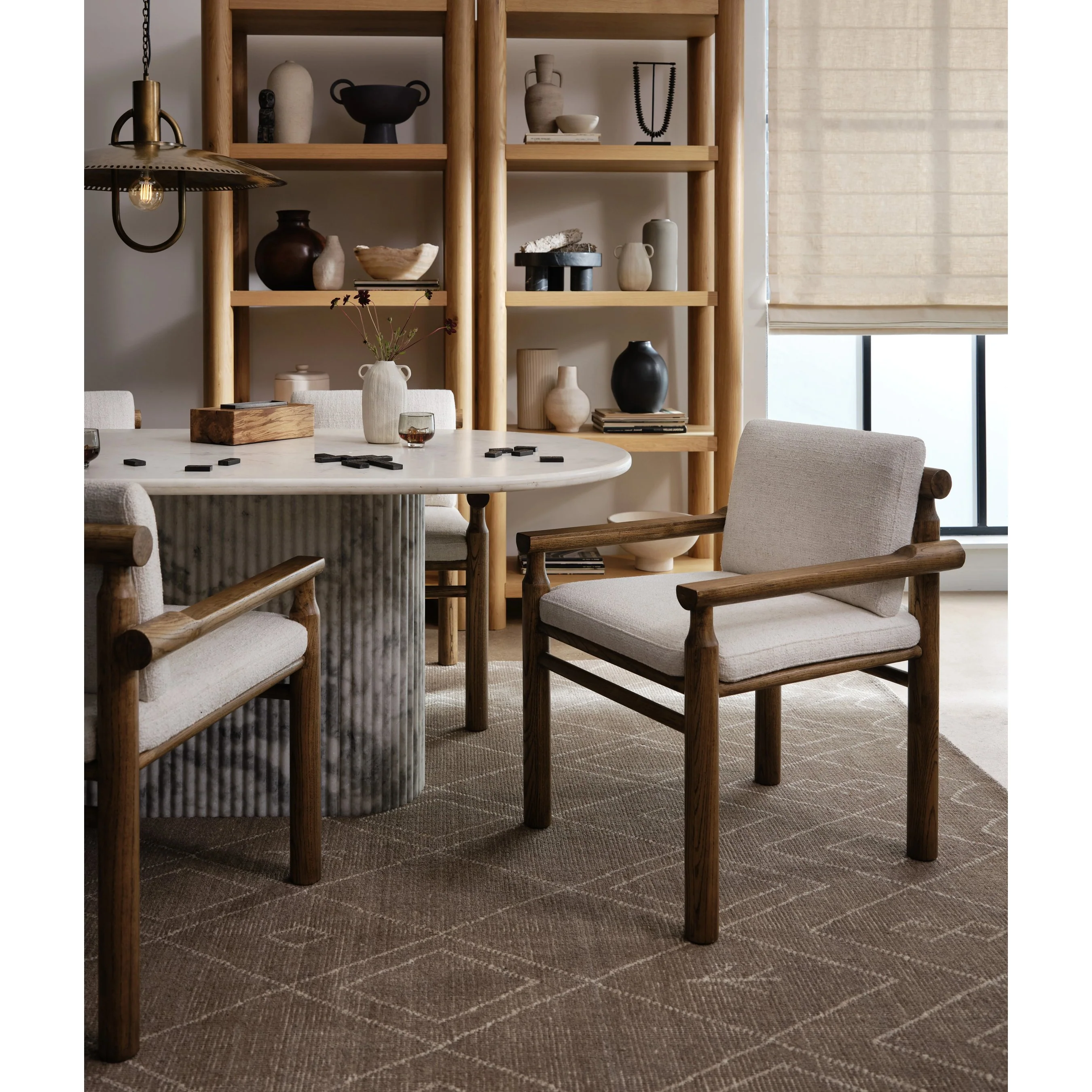 Arely Pendant - Image 9