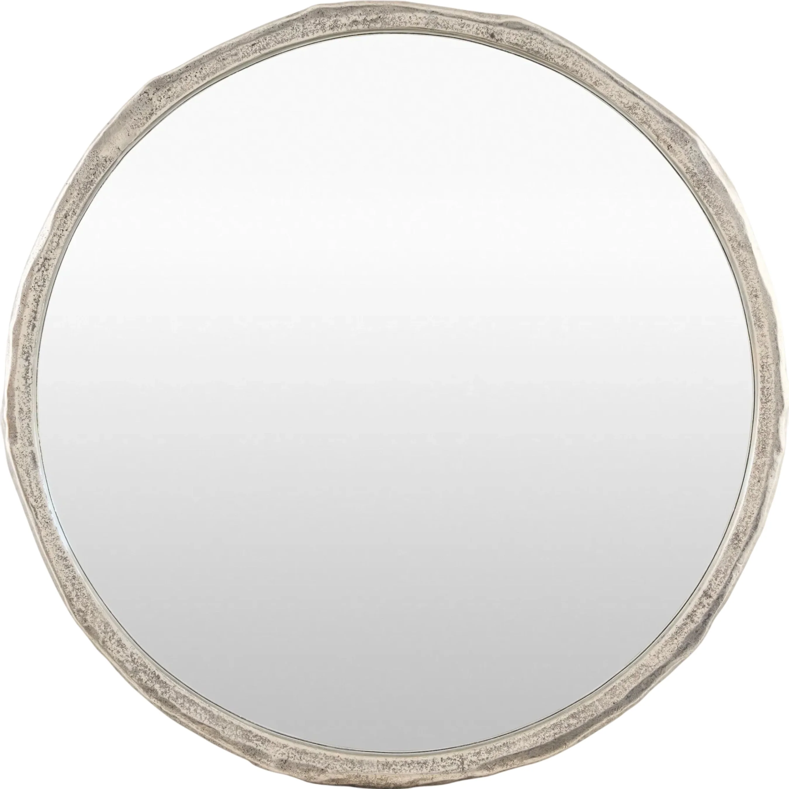 Arenas Accent Mirror - Image 2