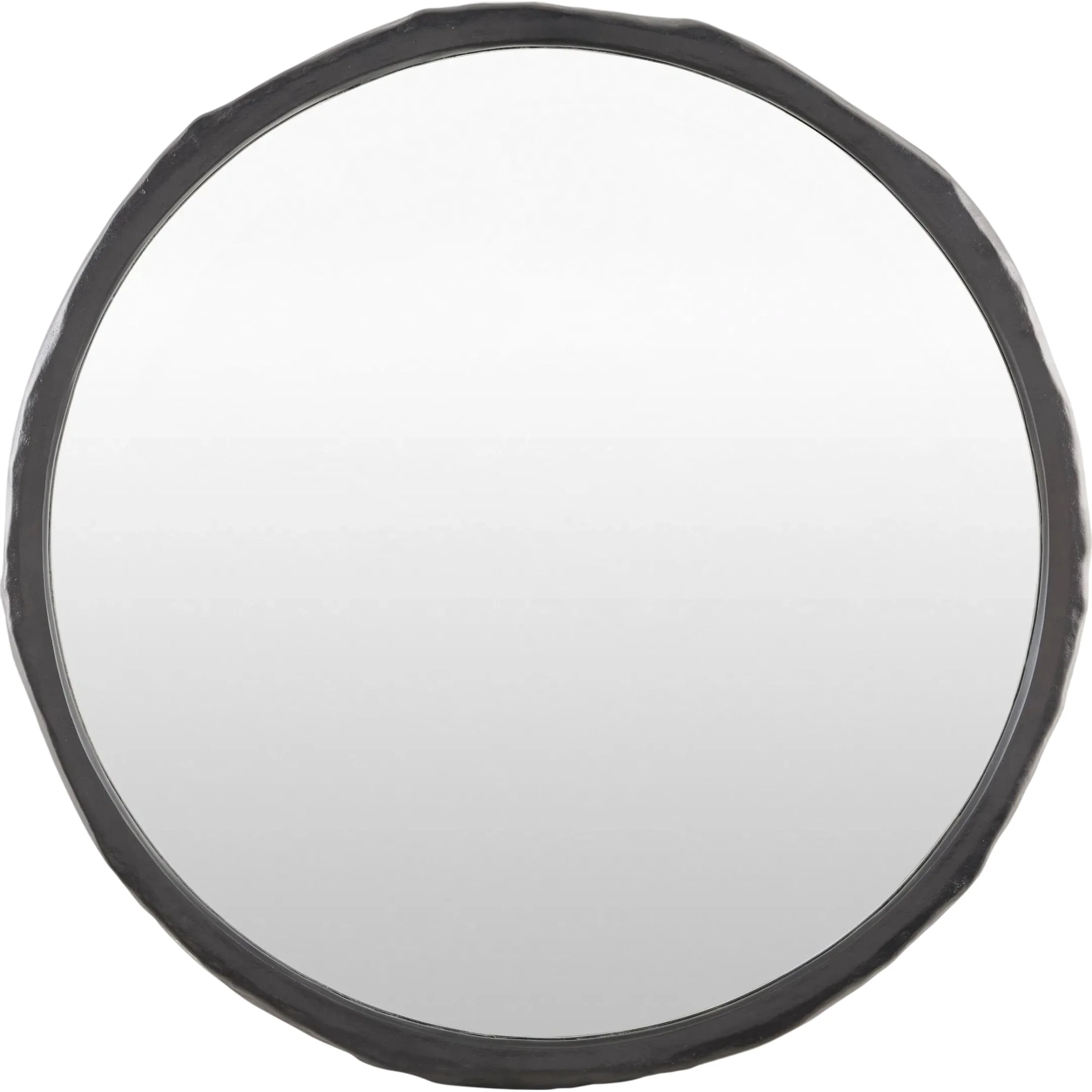 Arenas Accent Mirror - Image 3