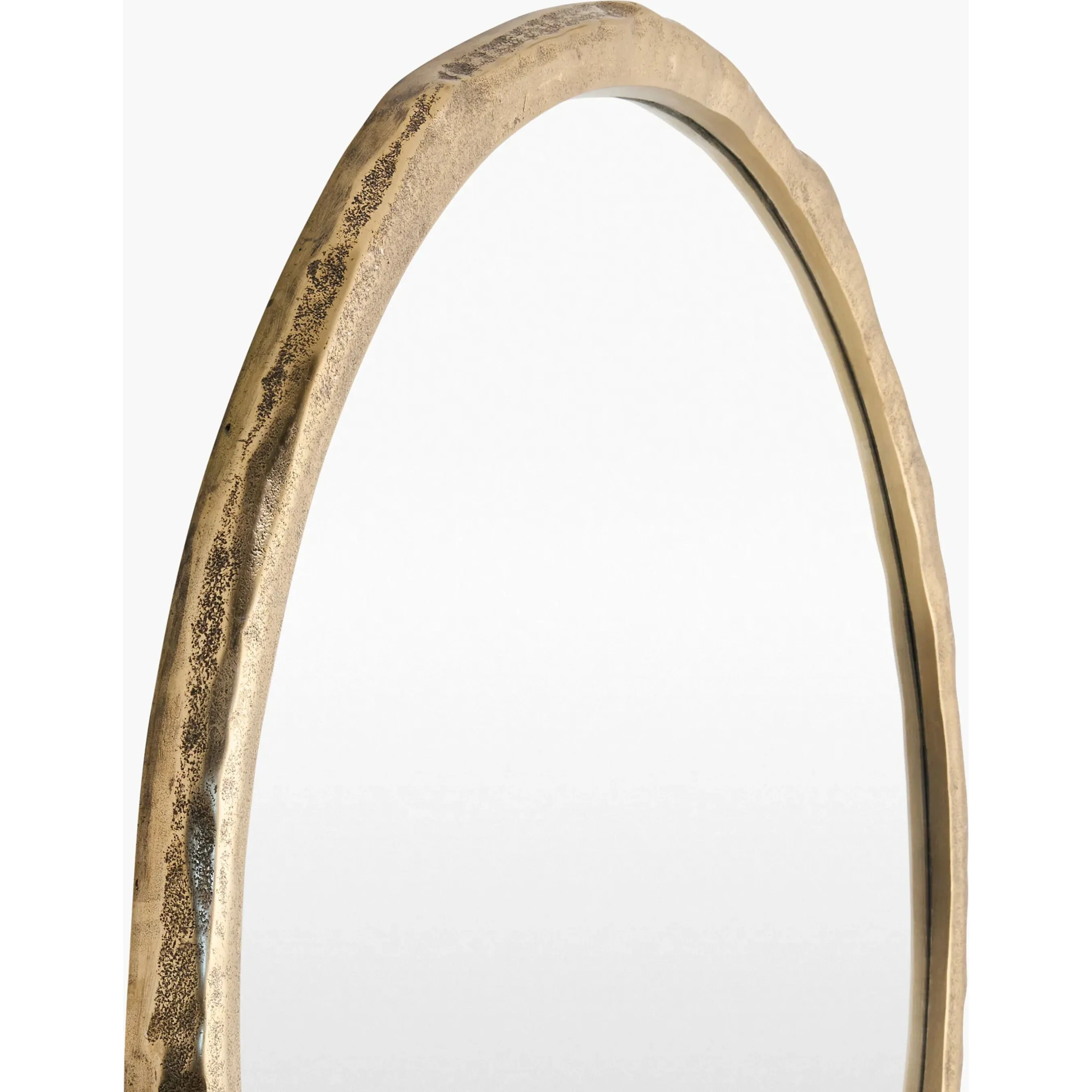 Arenas Accent Mirror - Image 4