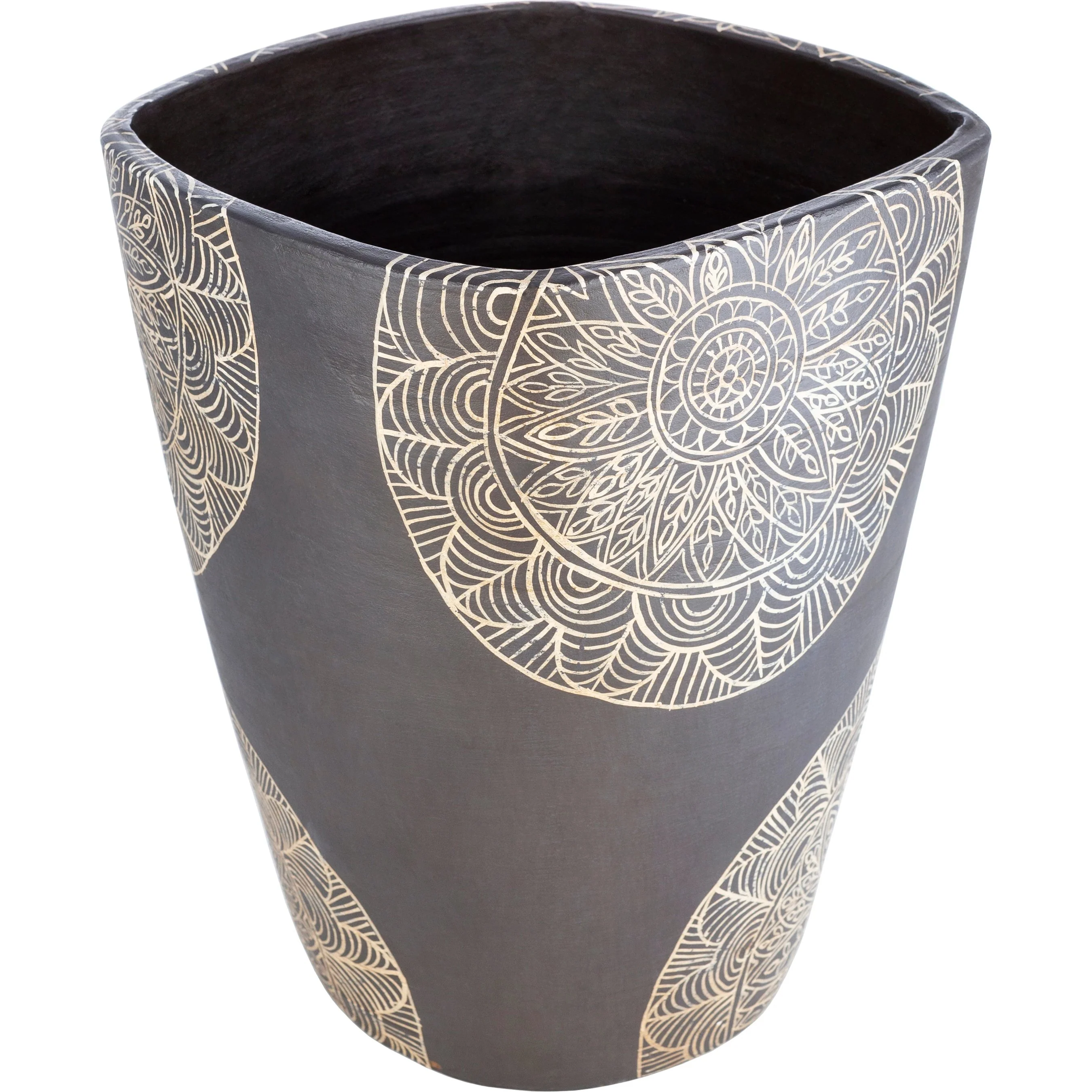 Argil - 24969 - Image 3