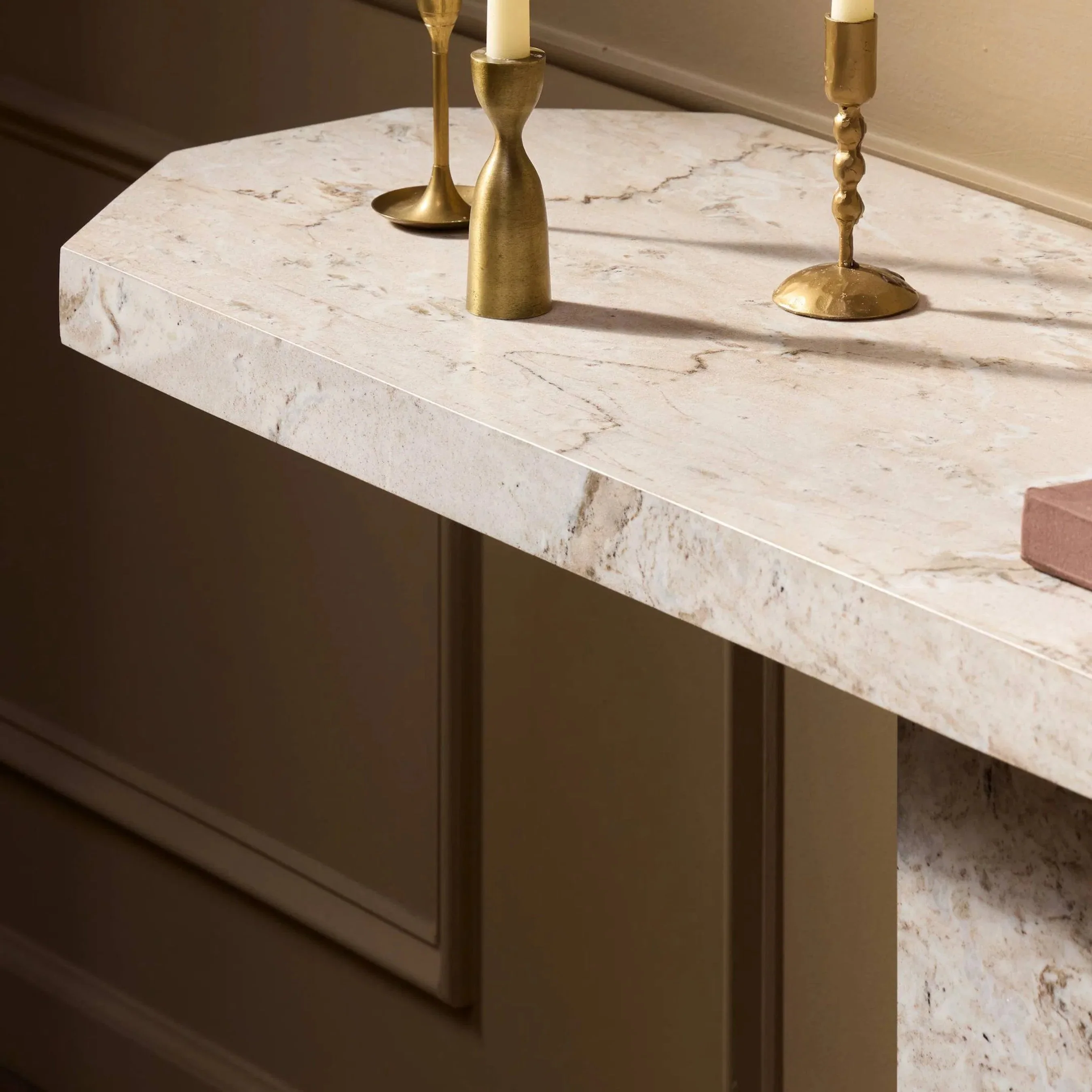 Argos Console Table - Image 10