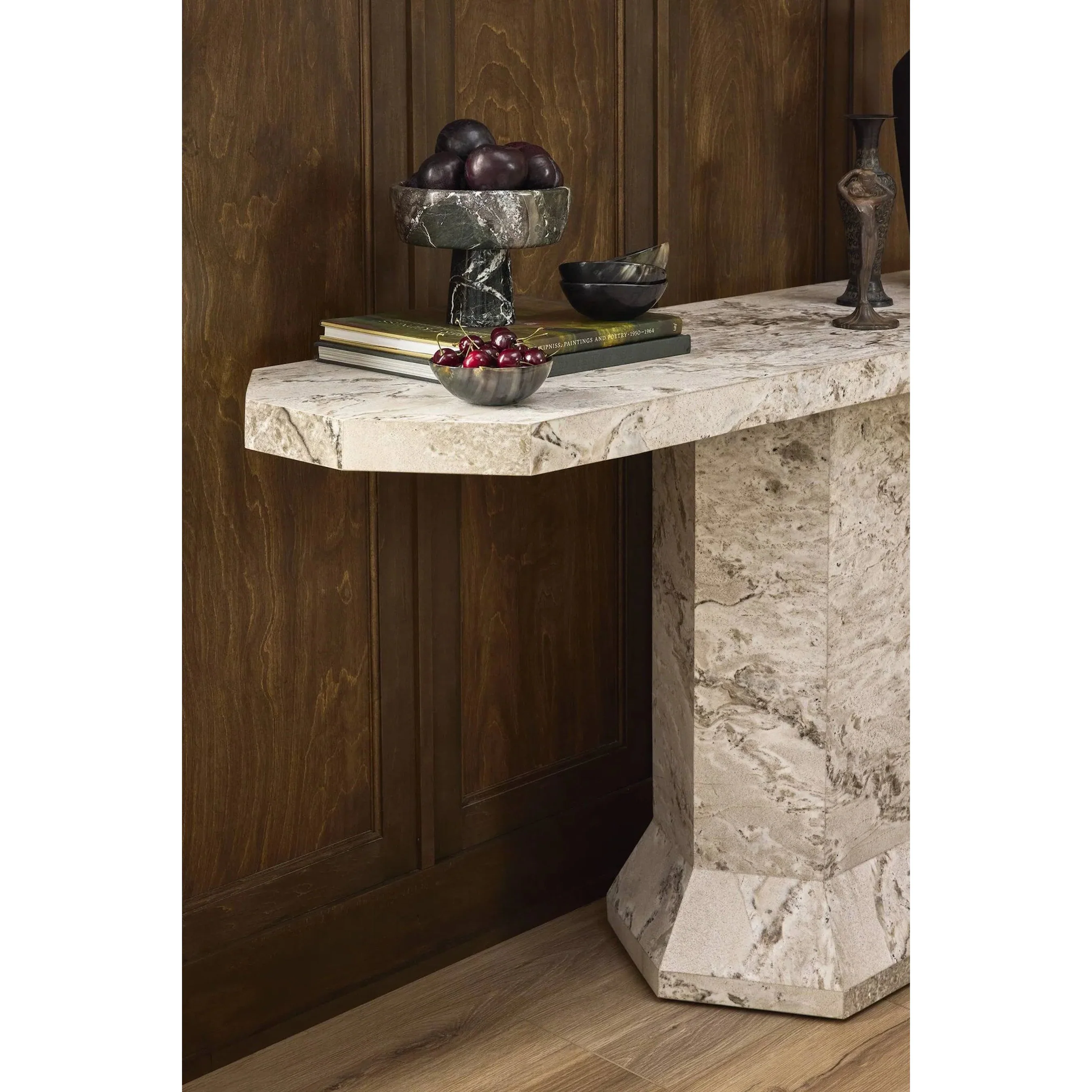 Argos Console Table - Image 11