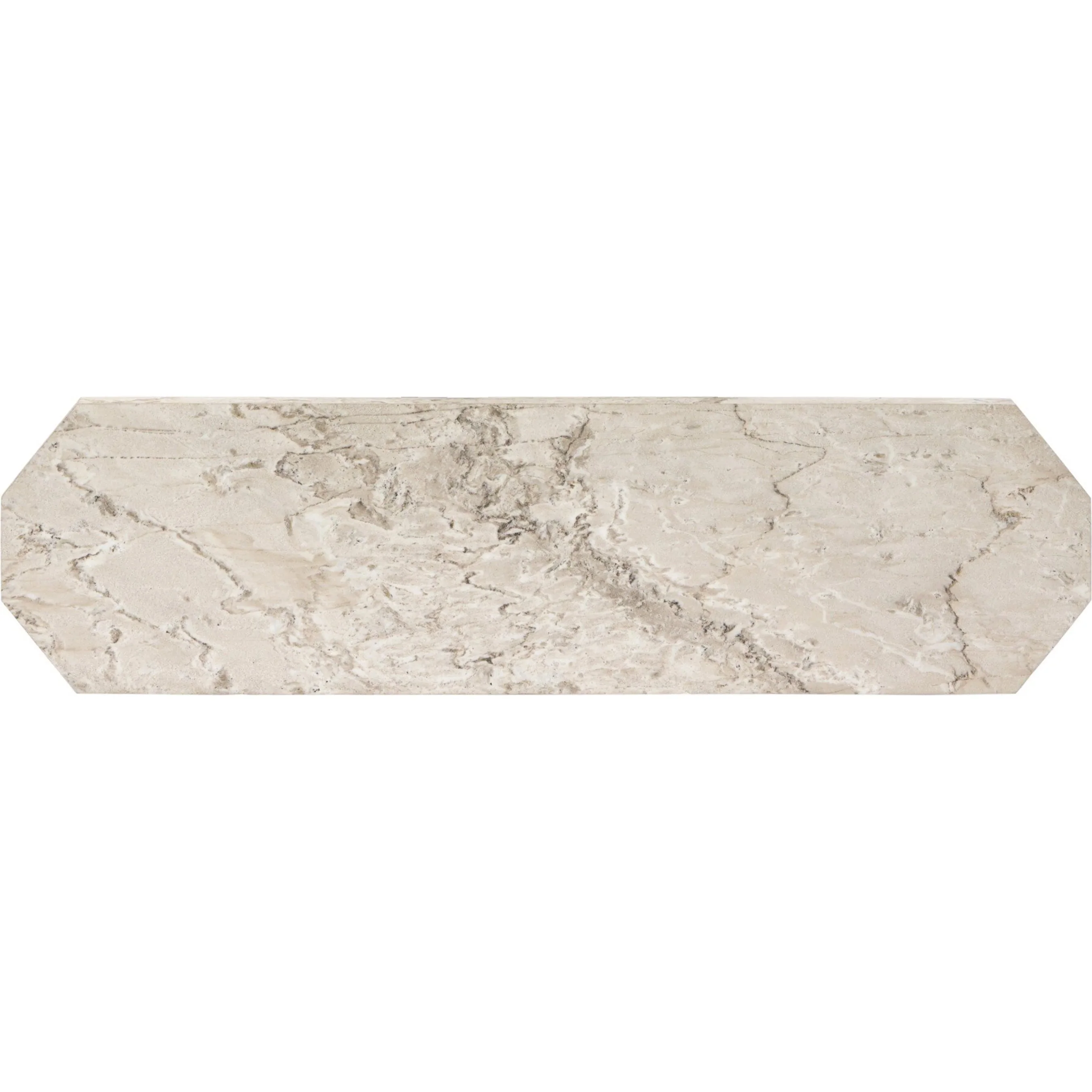 Argos Console Table - Image 4