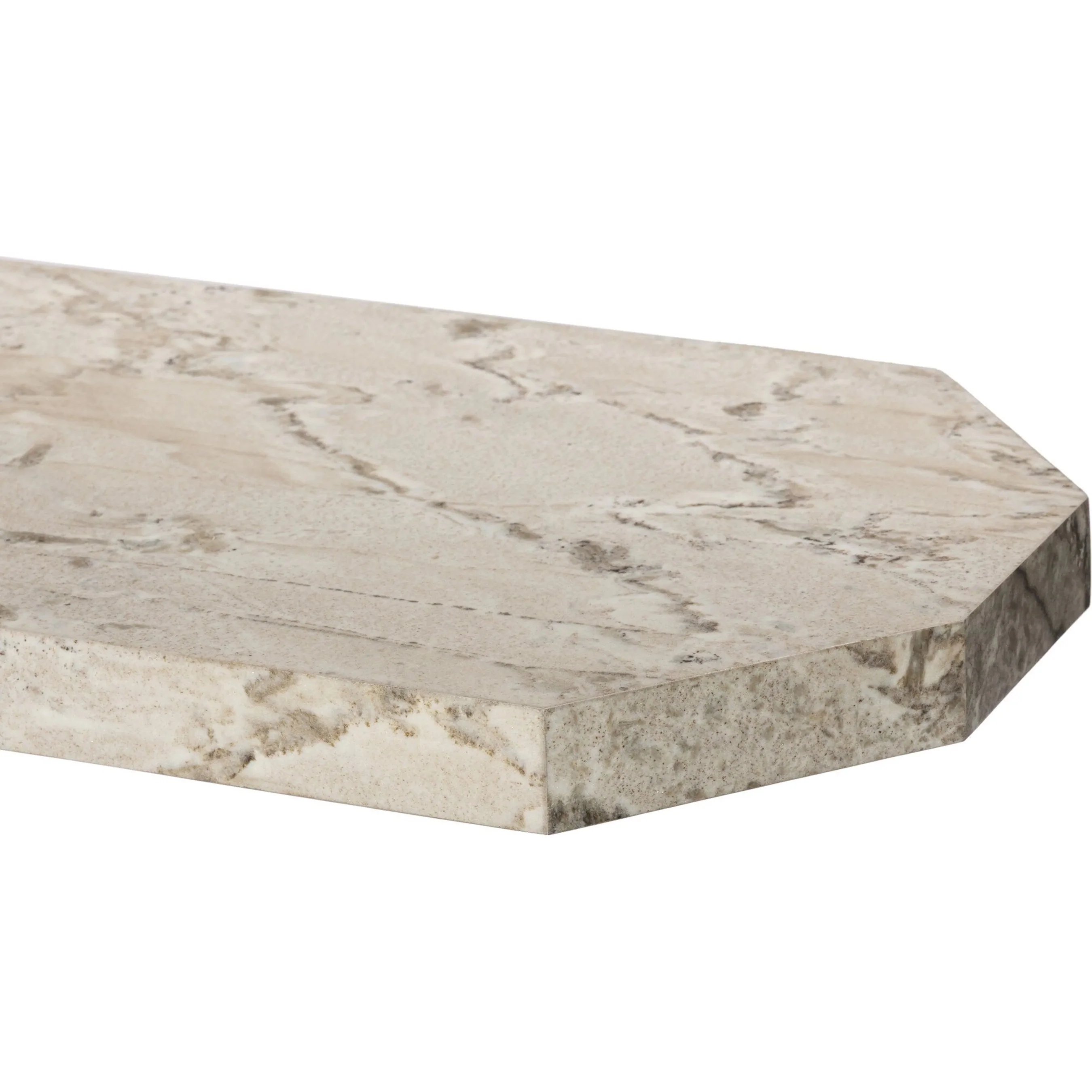 Argos Console Table - Image 6