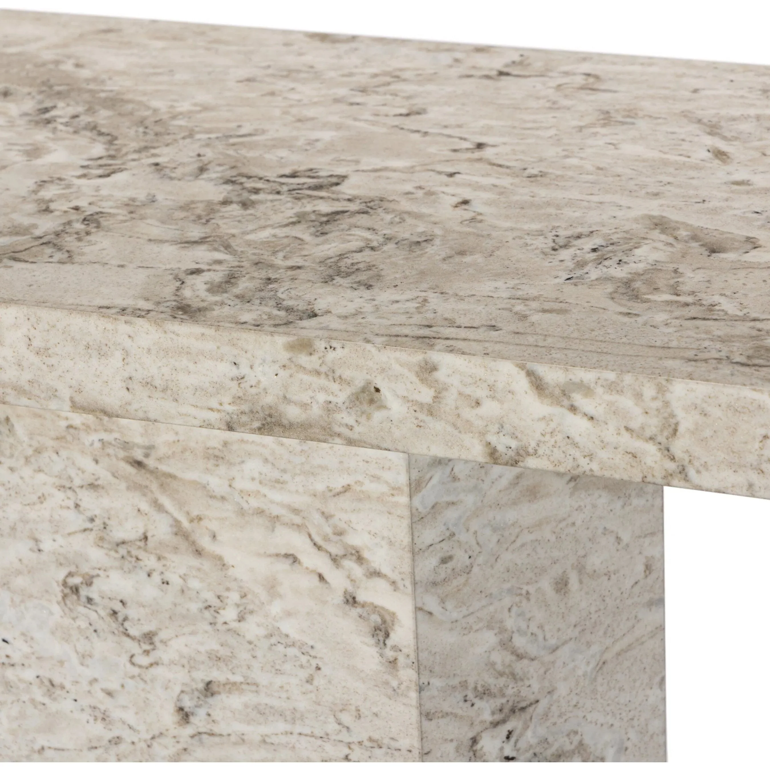 Argos Console Table - Image 7
