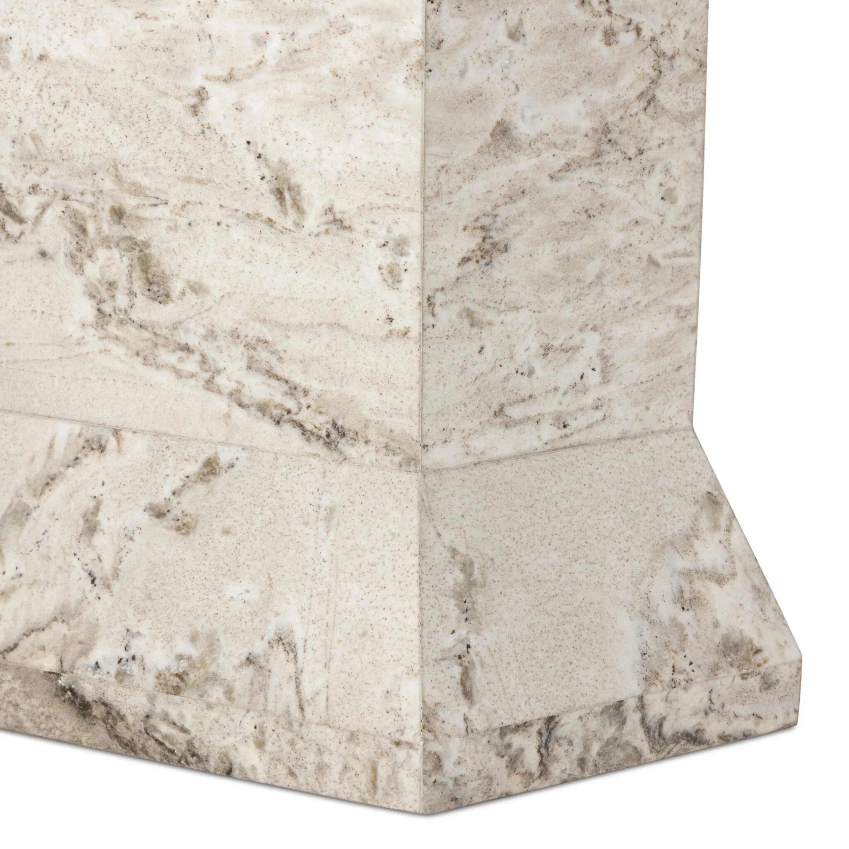 Argos Console Table - Image 8