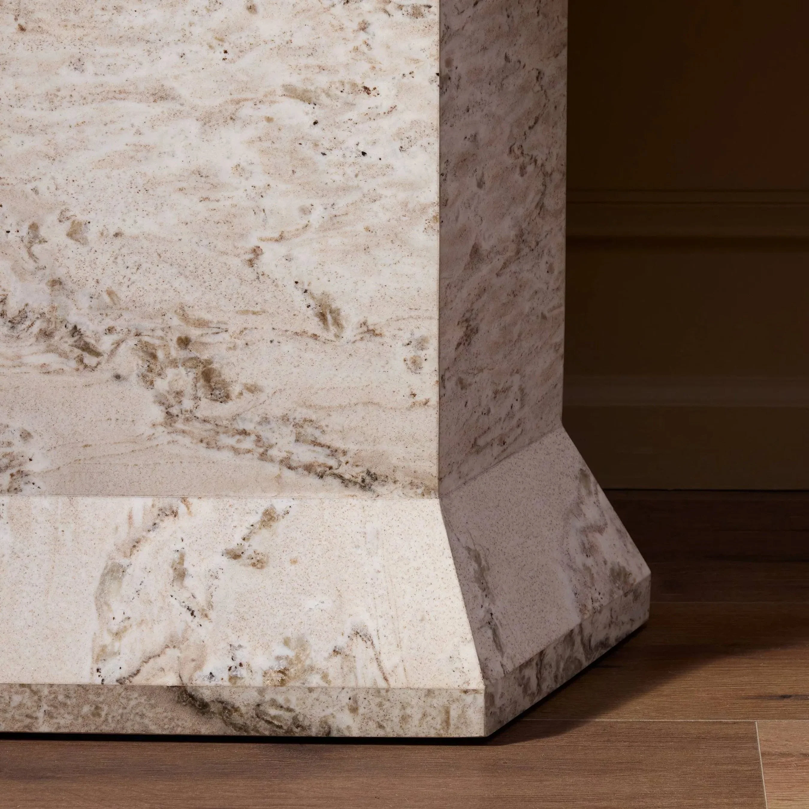 Argos Console Table - Image 9