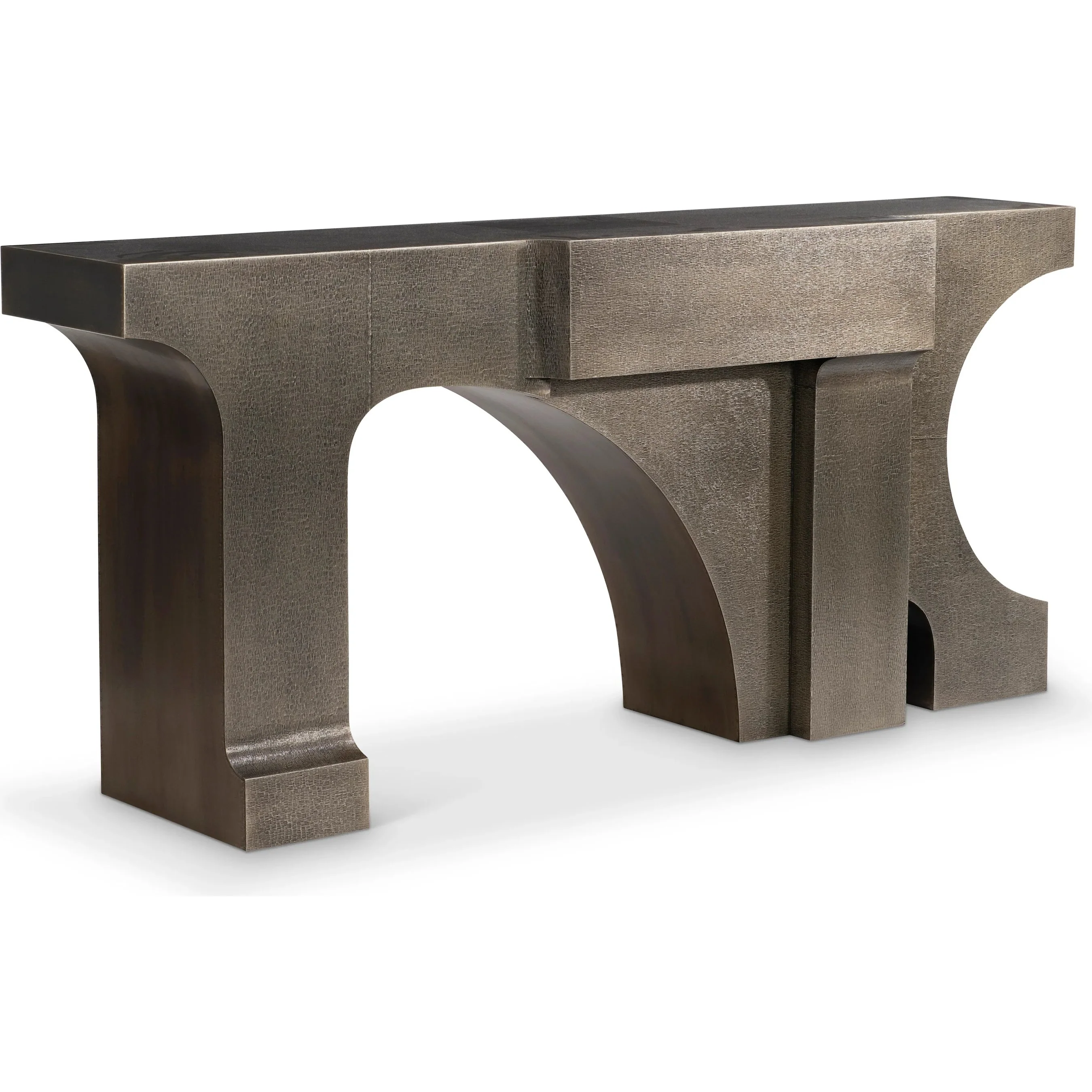 Argos Console Table