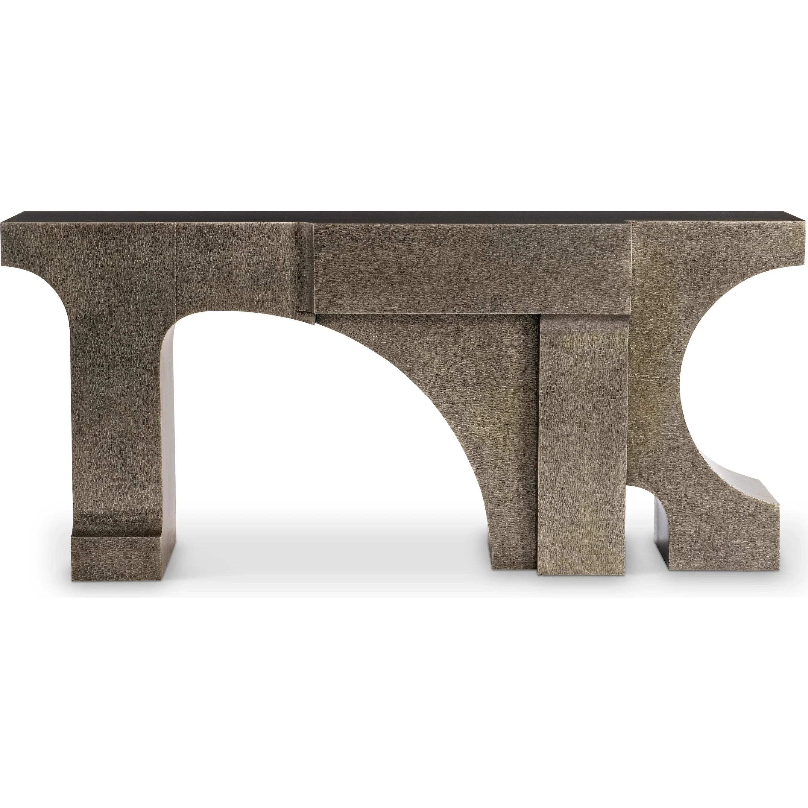 Argos Console Table - Image 2