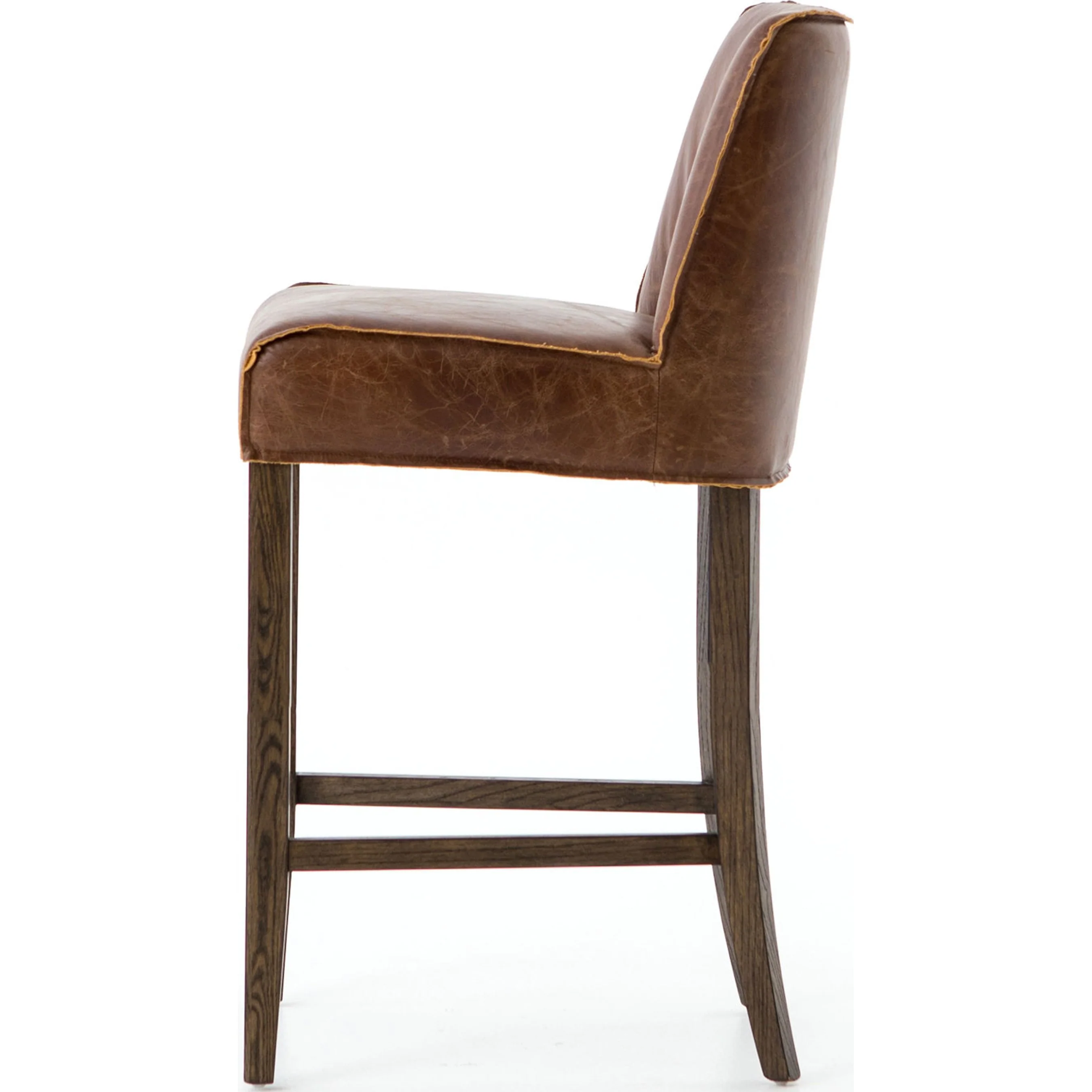 Aria Counter Stool - Image 3