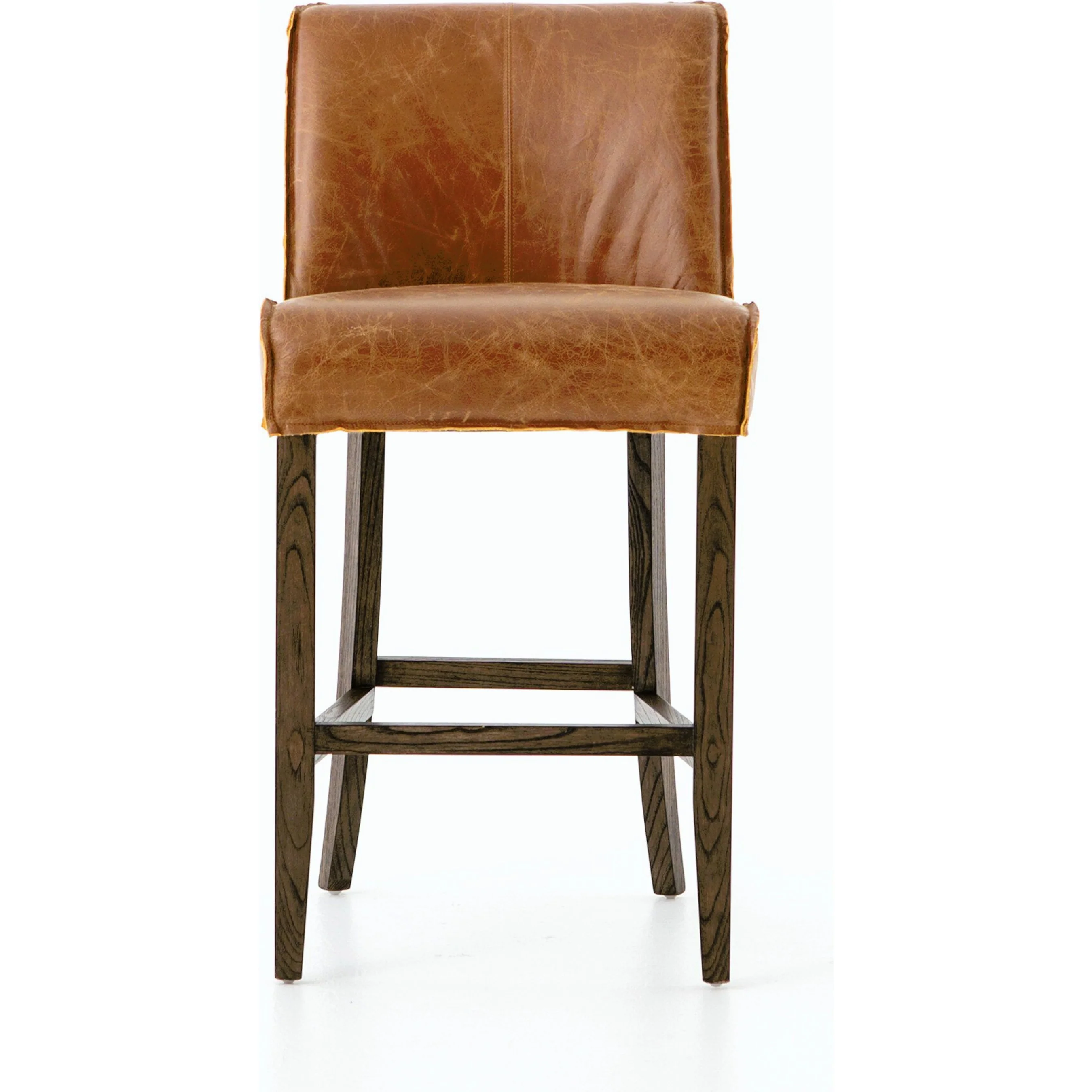 Aria Counter Stool - Image 4