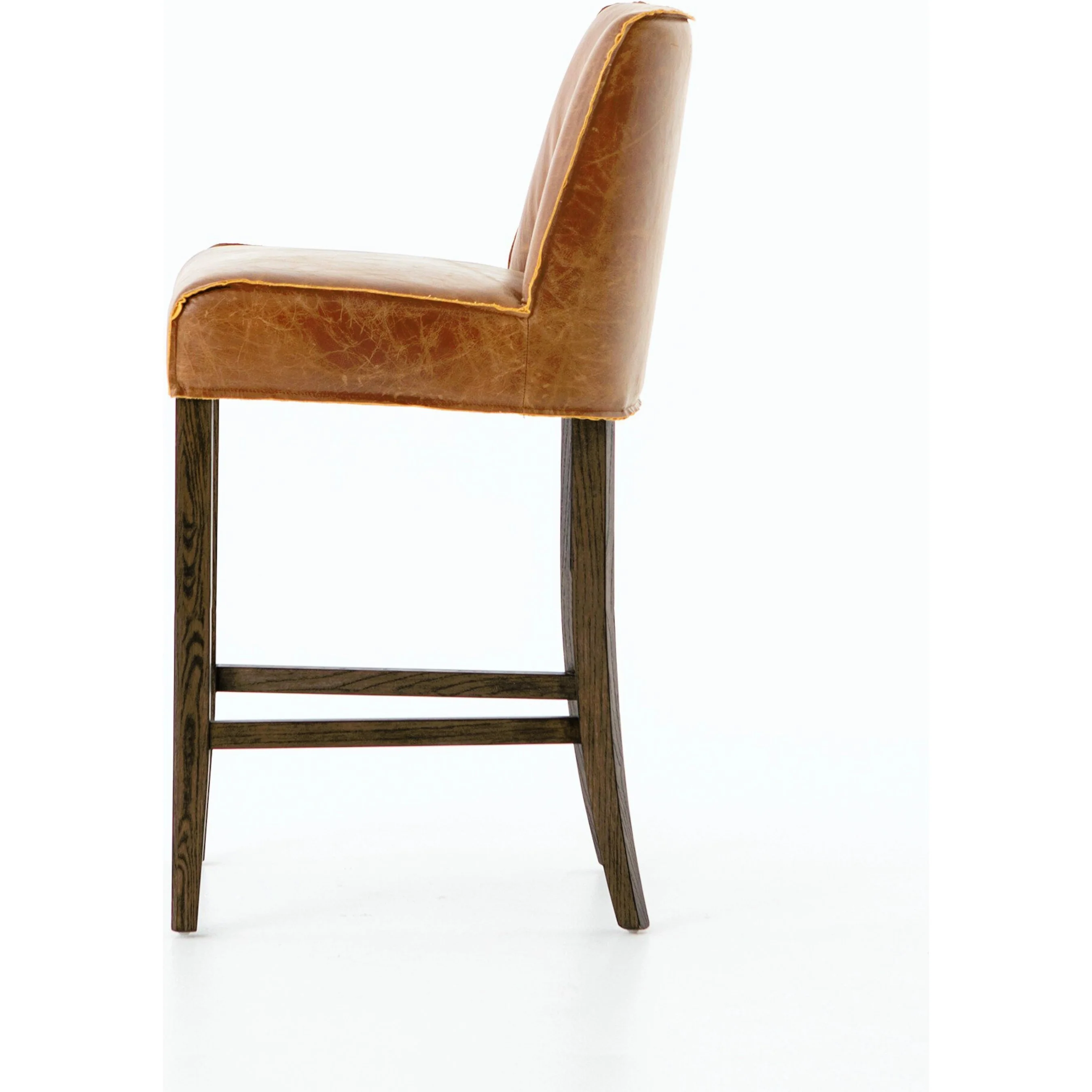 Aria Counter Stool - Image 5