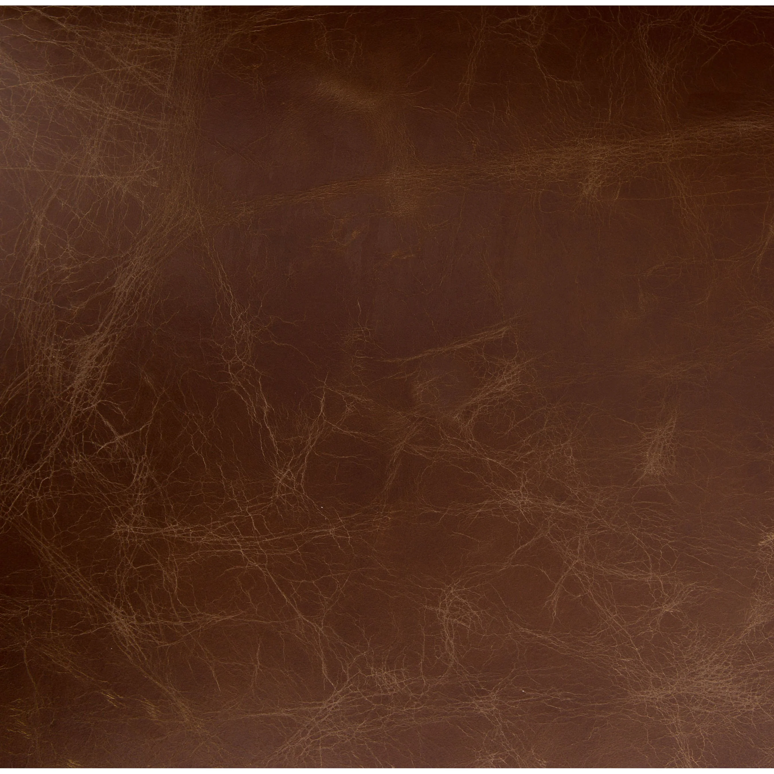 Aria Counter Stool - Image 7