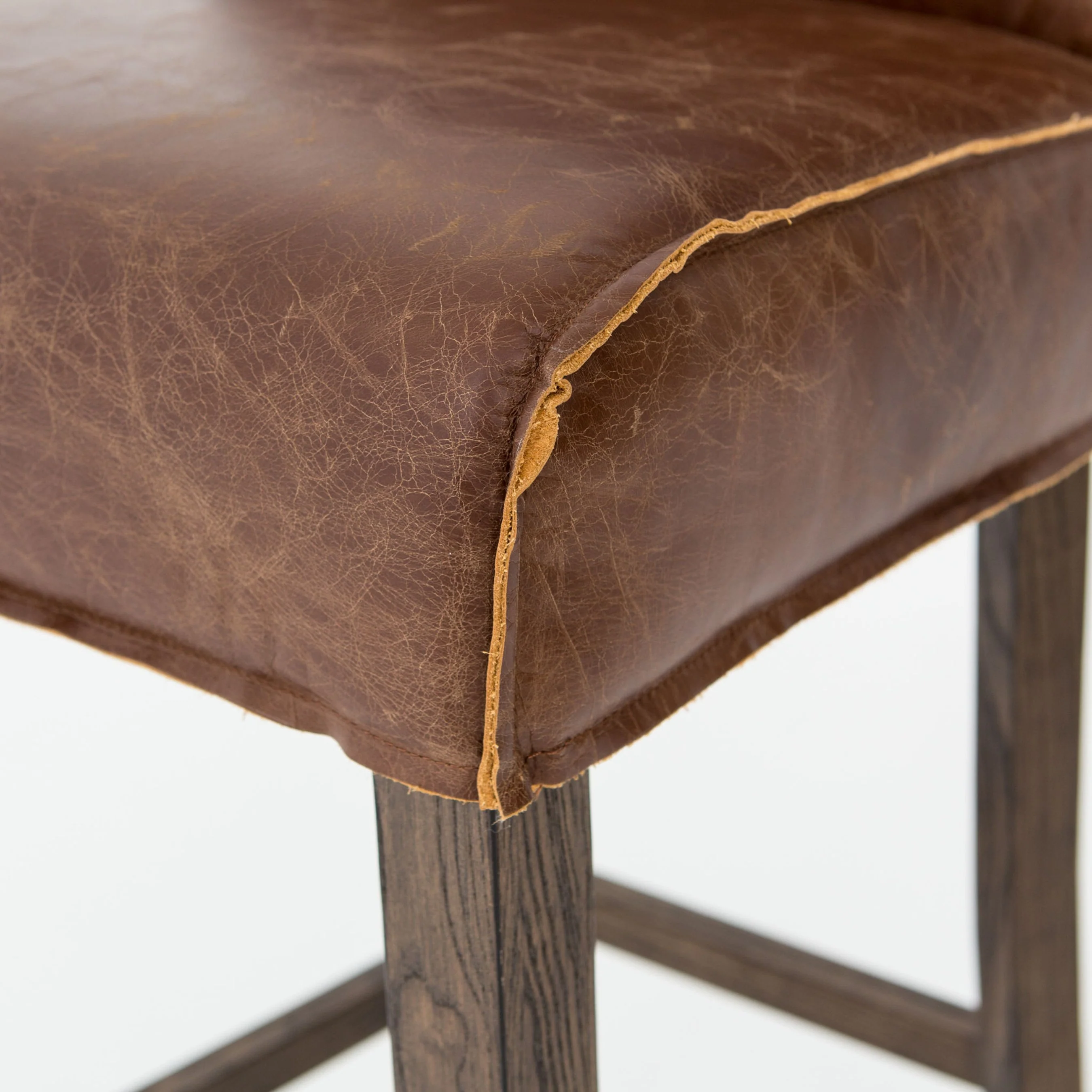 Aria Counter Stool - Image 9