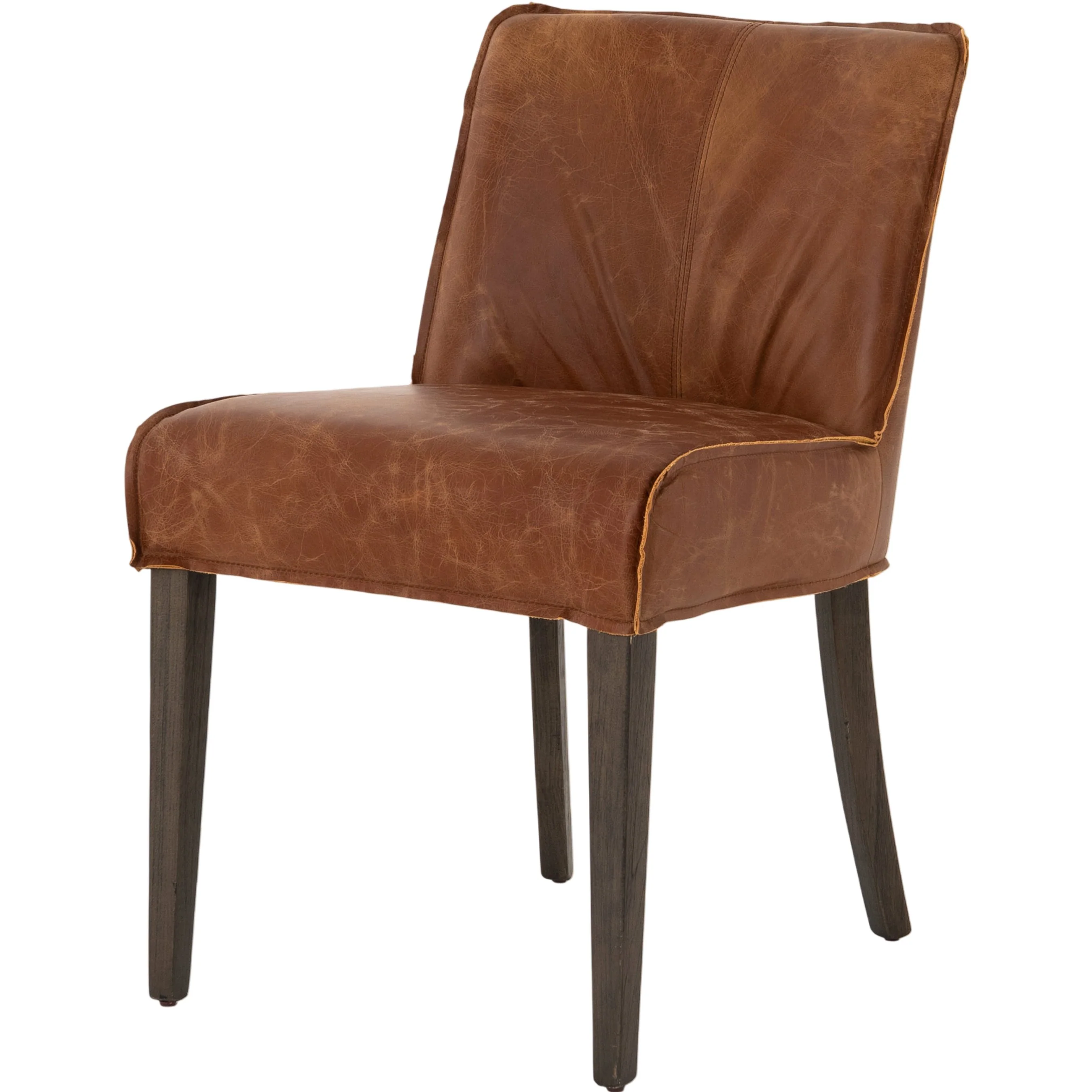 Aria Dining Chair