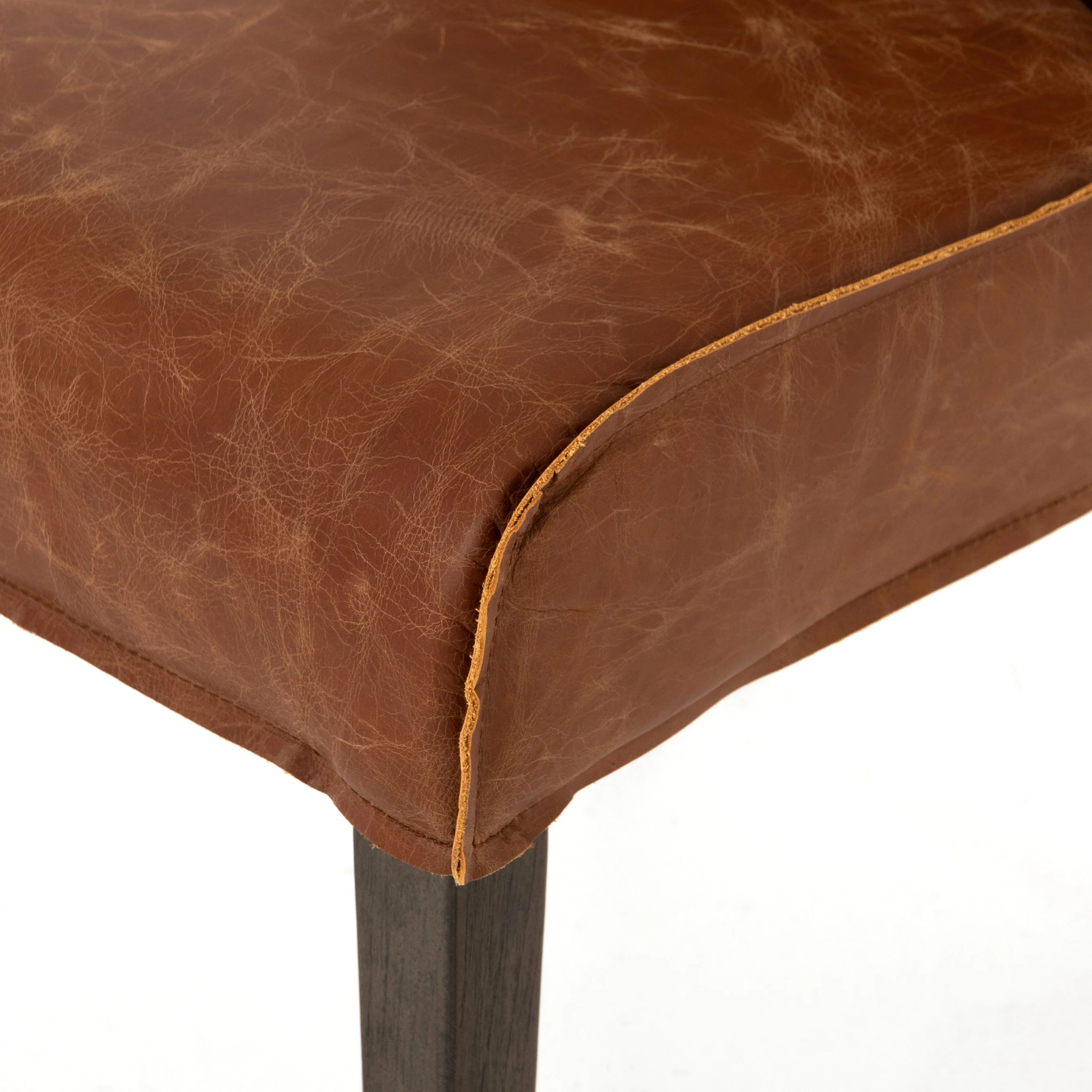 Aria Dining Chair - Image 11