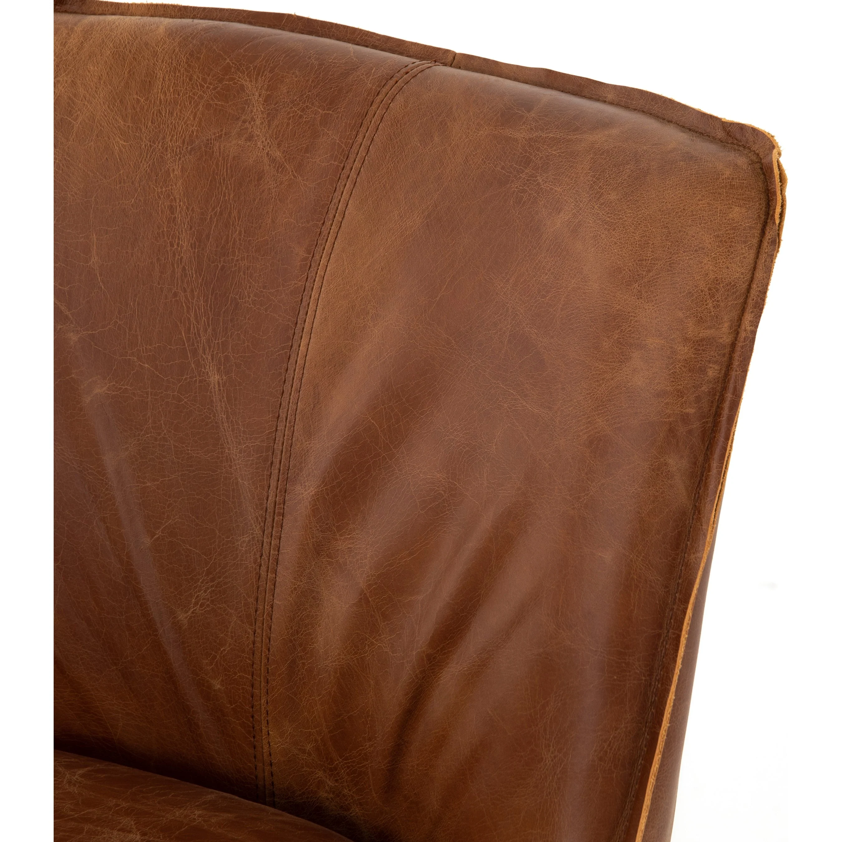 Aria Dining Chair - Image 12