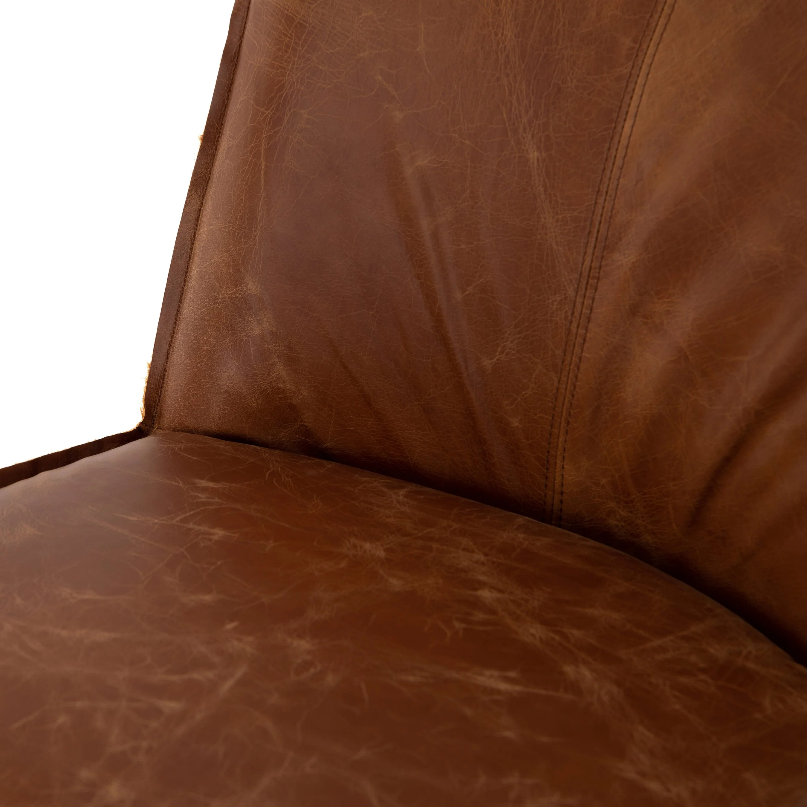Aria Dining Chair - Image 13