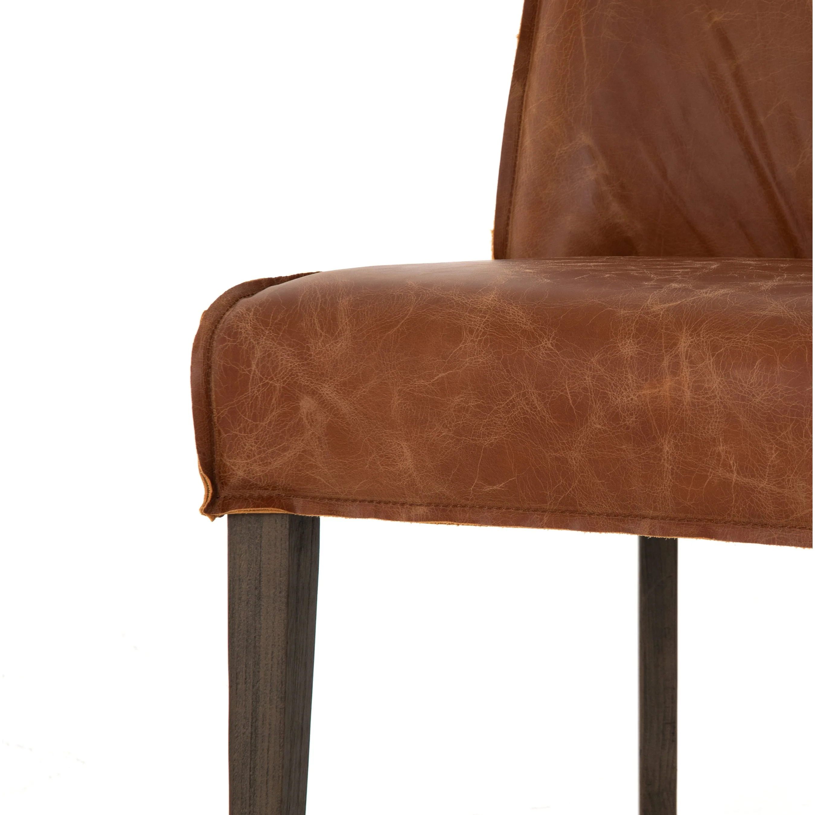 Aria Dining Chair - Image 14