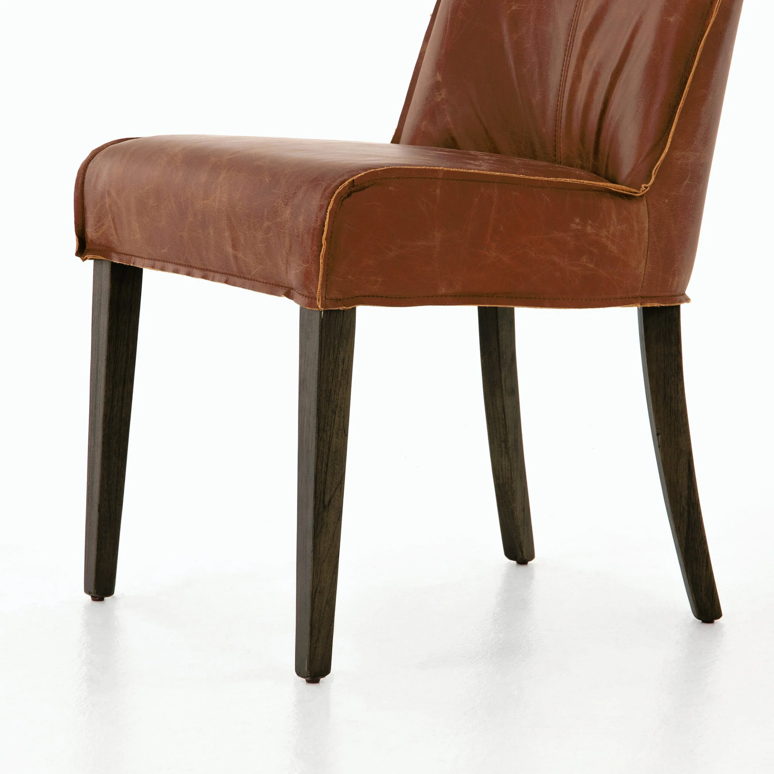 Aria Dining Chair - Image 15