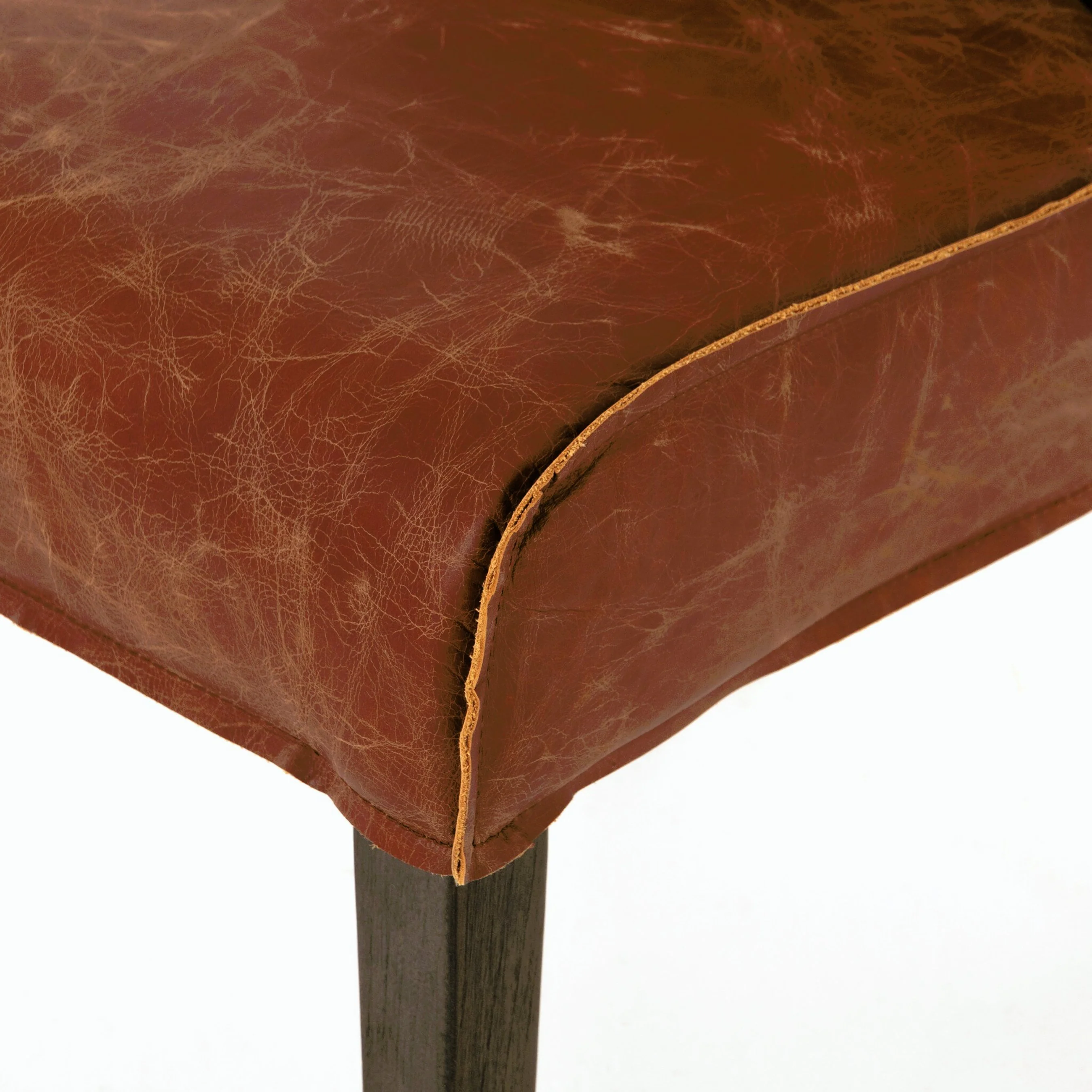 Aria Dining Chair - Image 17