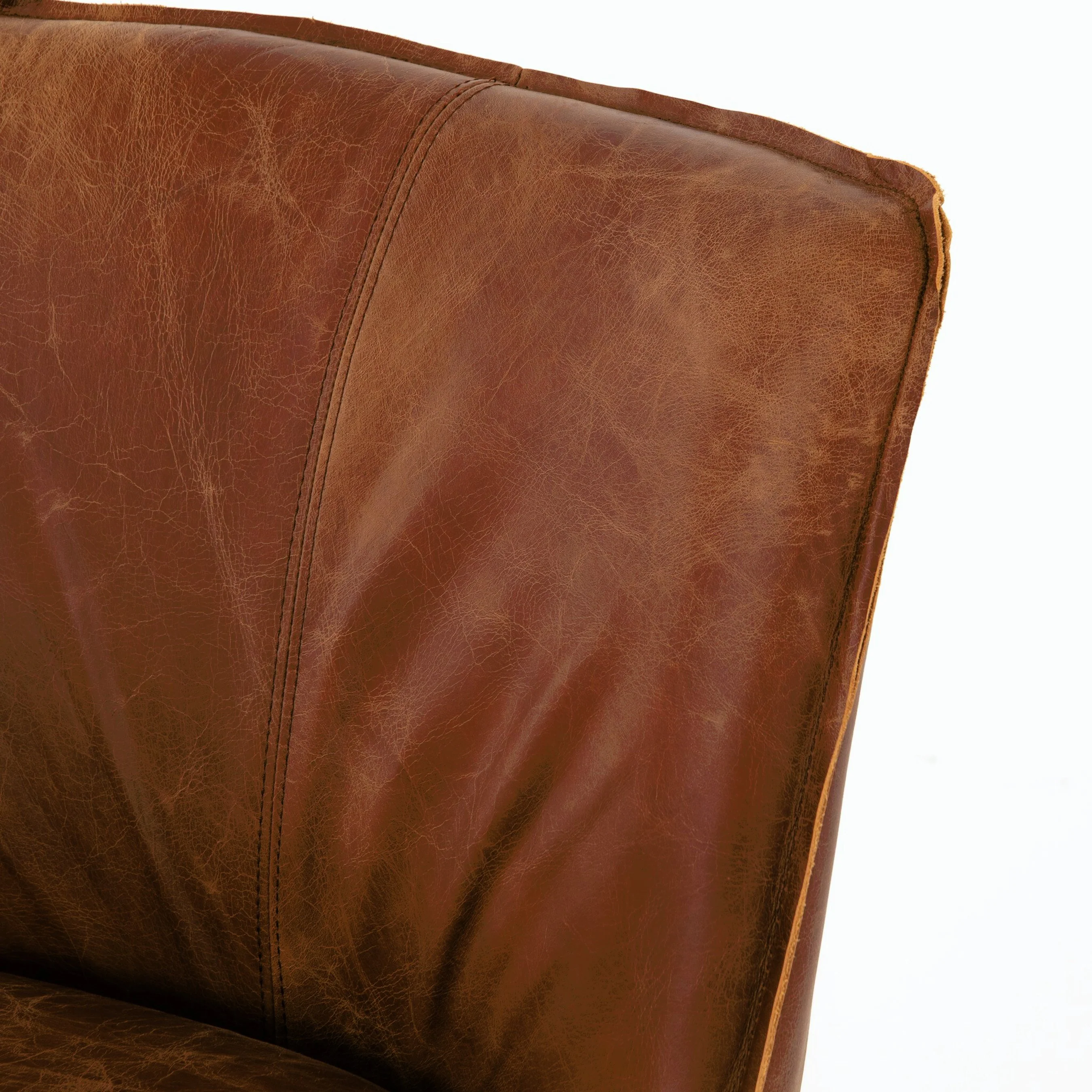 Aria Dining Chair - Image 18