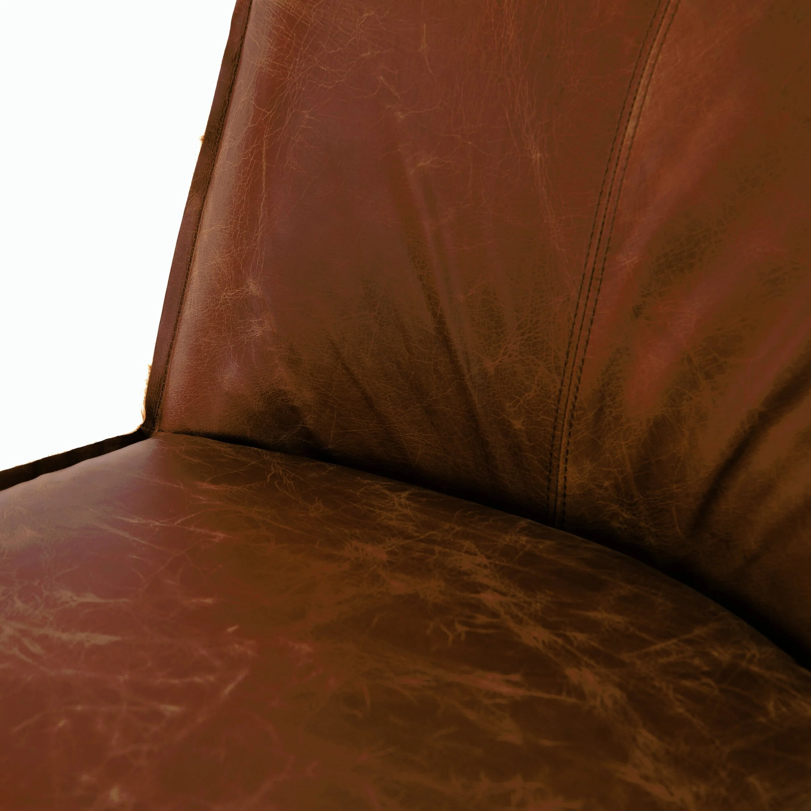 Aria Dining Chair - Image 19