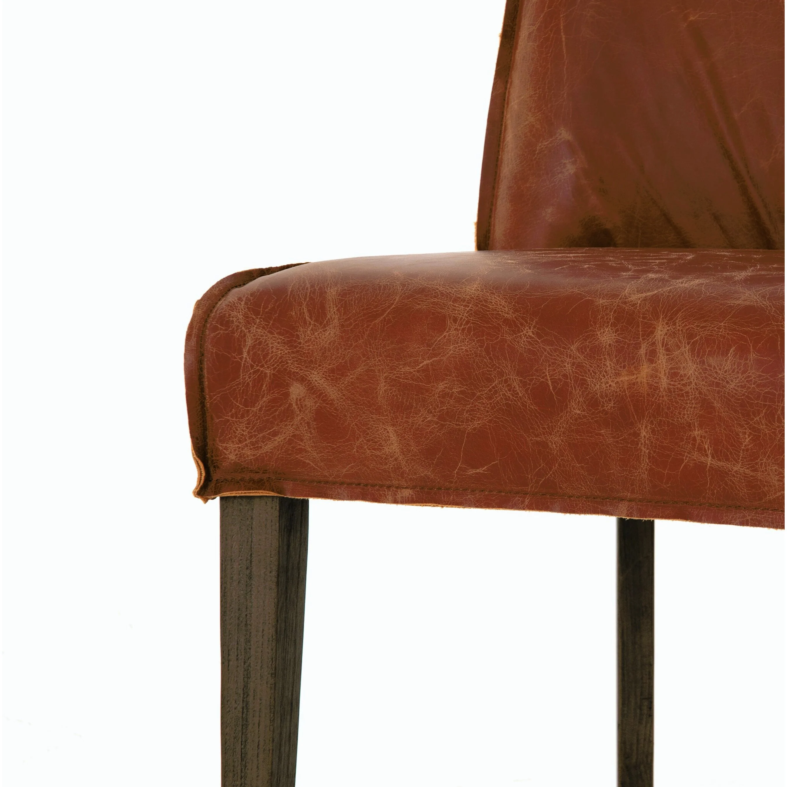Aria Dining Chair - Image 20