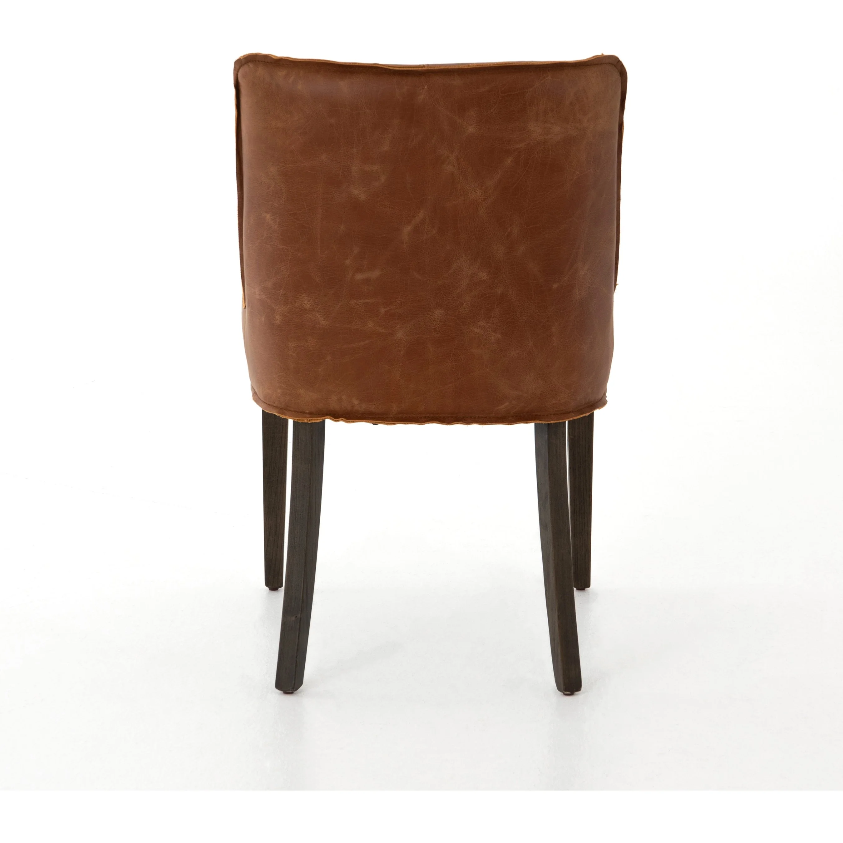Aria Dining Chair - Image 5
