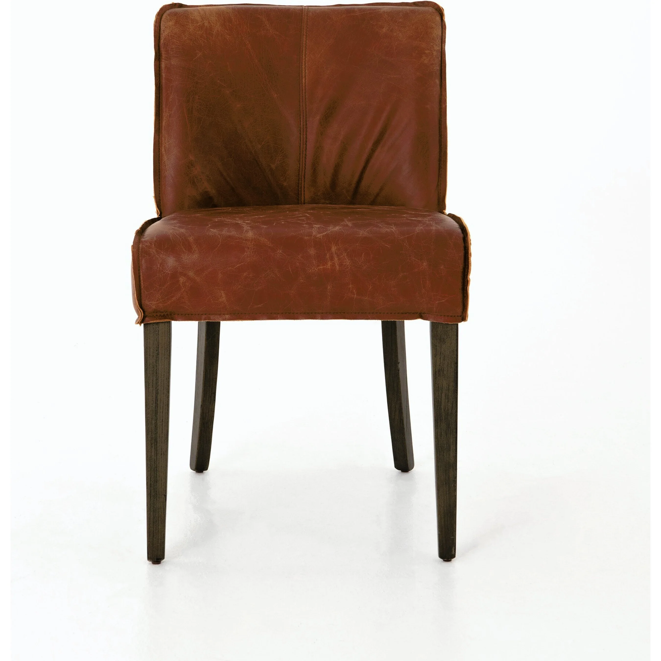 Aria Dining Chair - Image 6