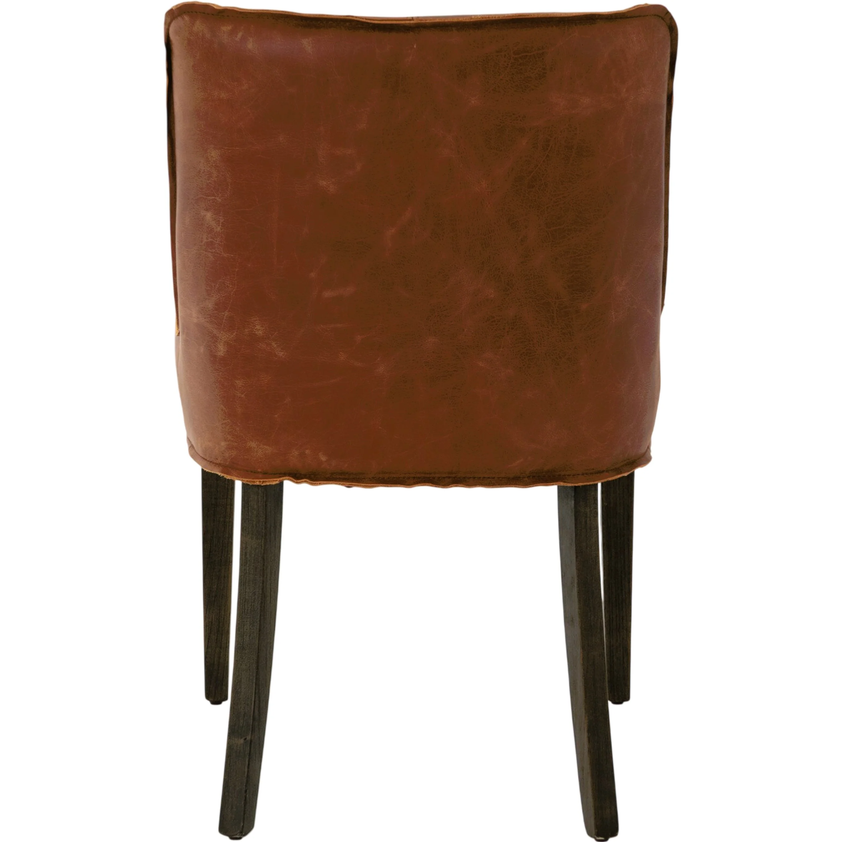 Aria Dining Chair - Image 8