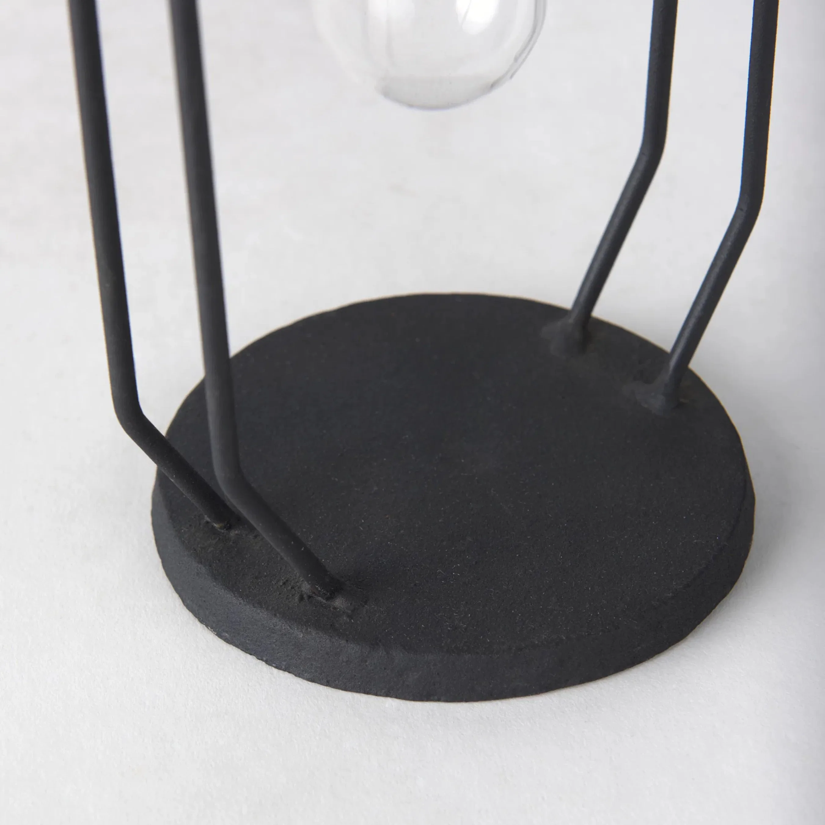 Aria Glass Vase - Image 11