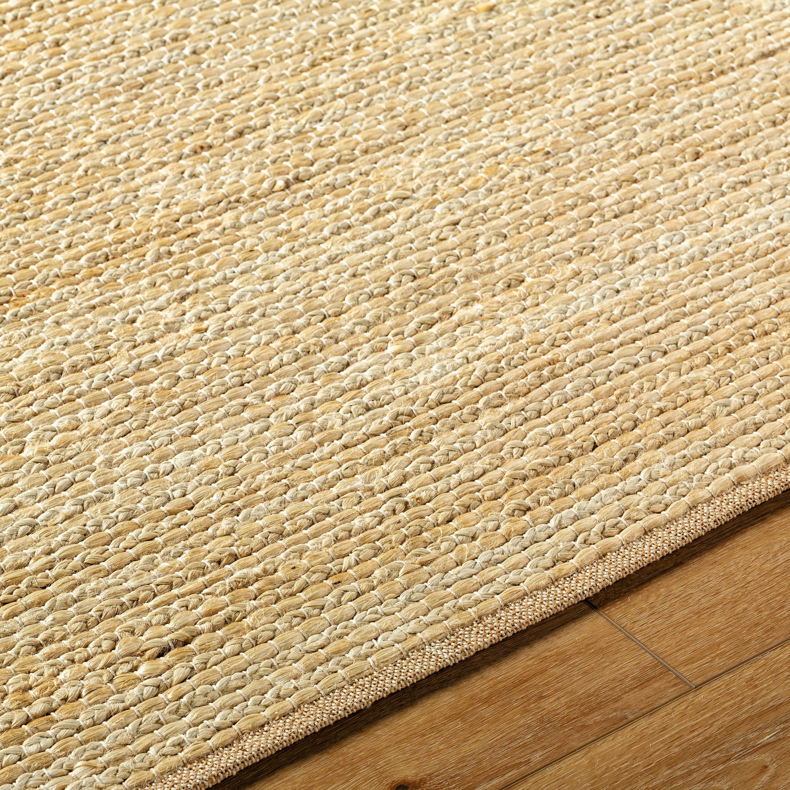 Aria IAA-1002 Rug - Image 10
