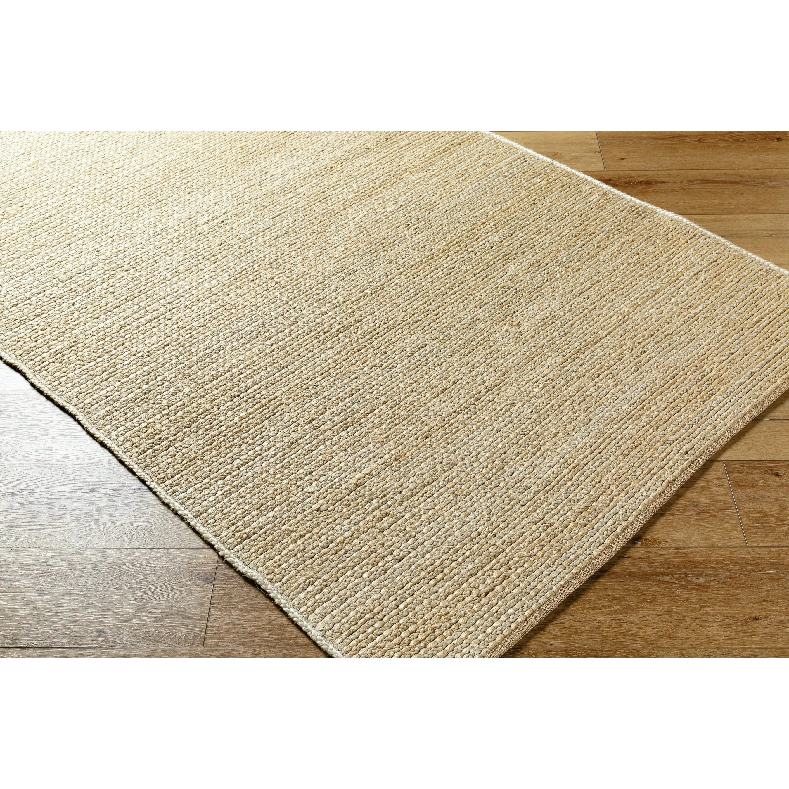 Aria IAA-1002 Rug - Image 11