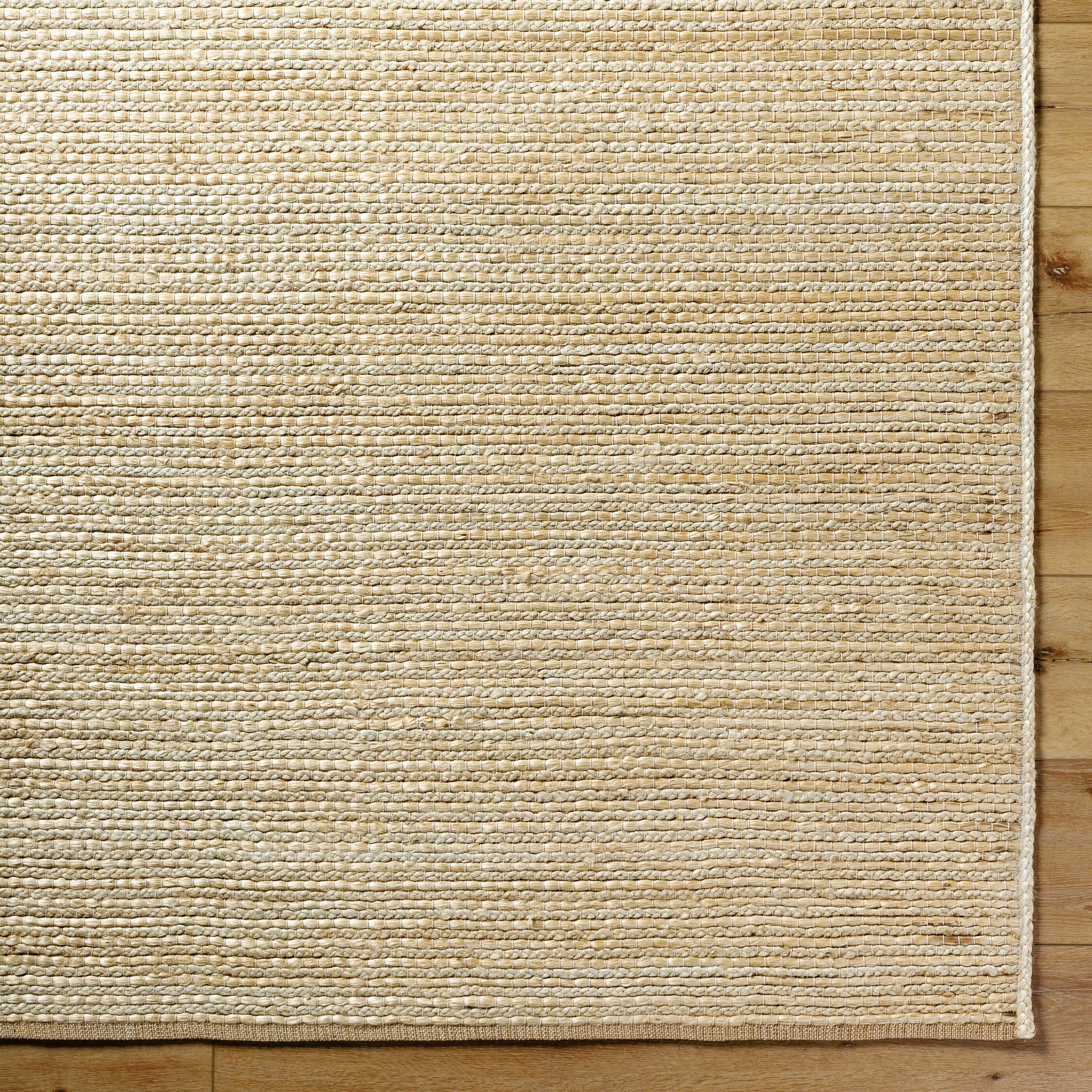 Aria IAA-1002 Rug - Image 12