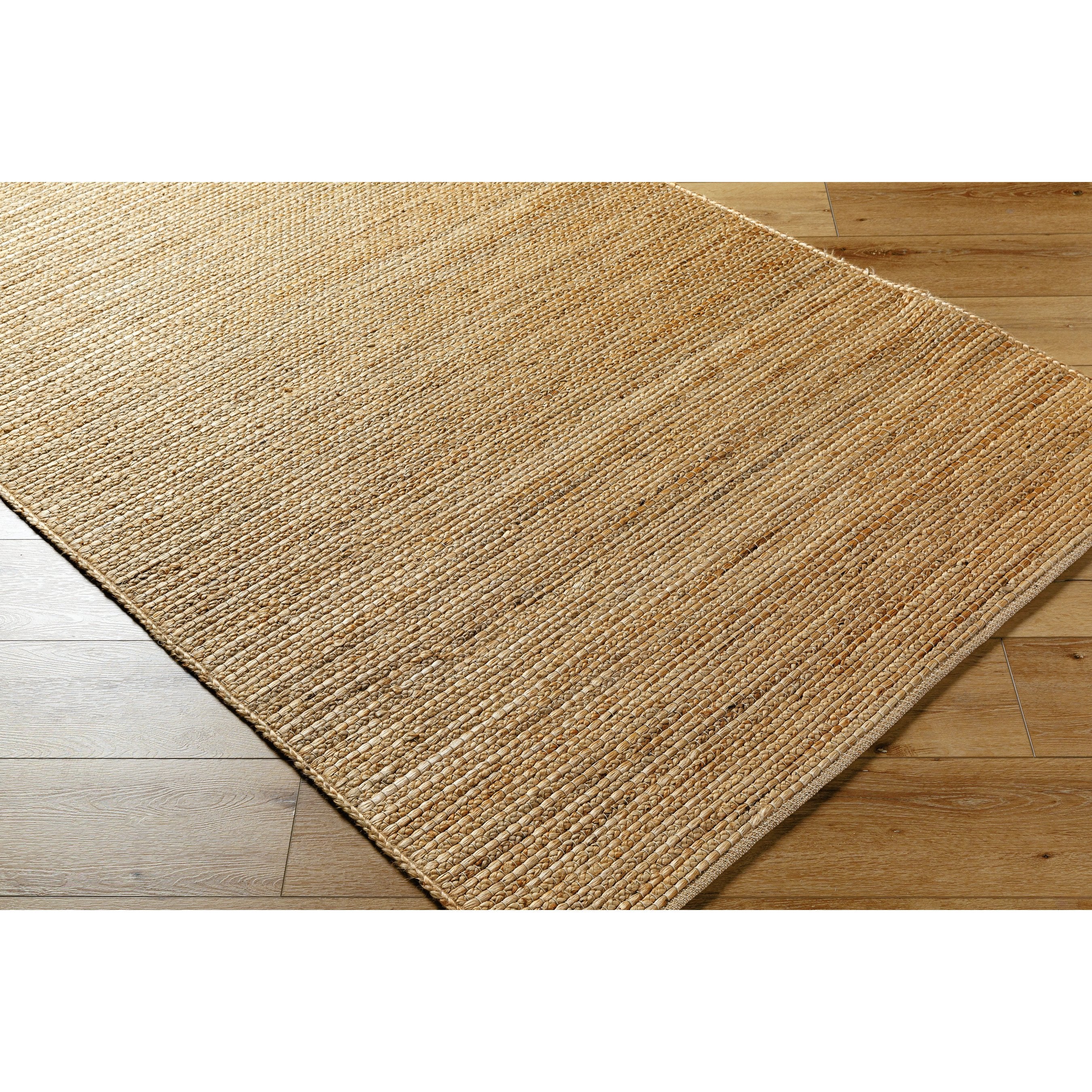 Aria IAA-1002 Rug - Image 6