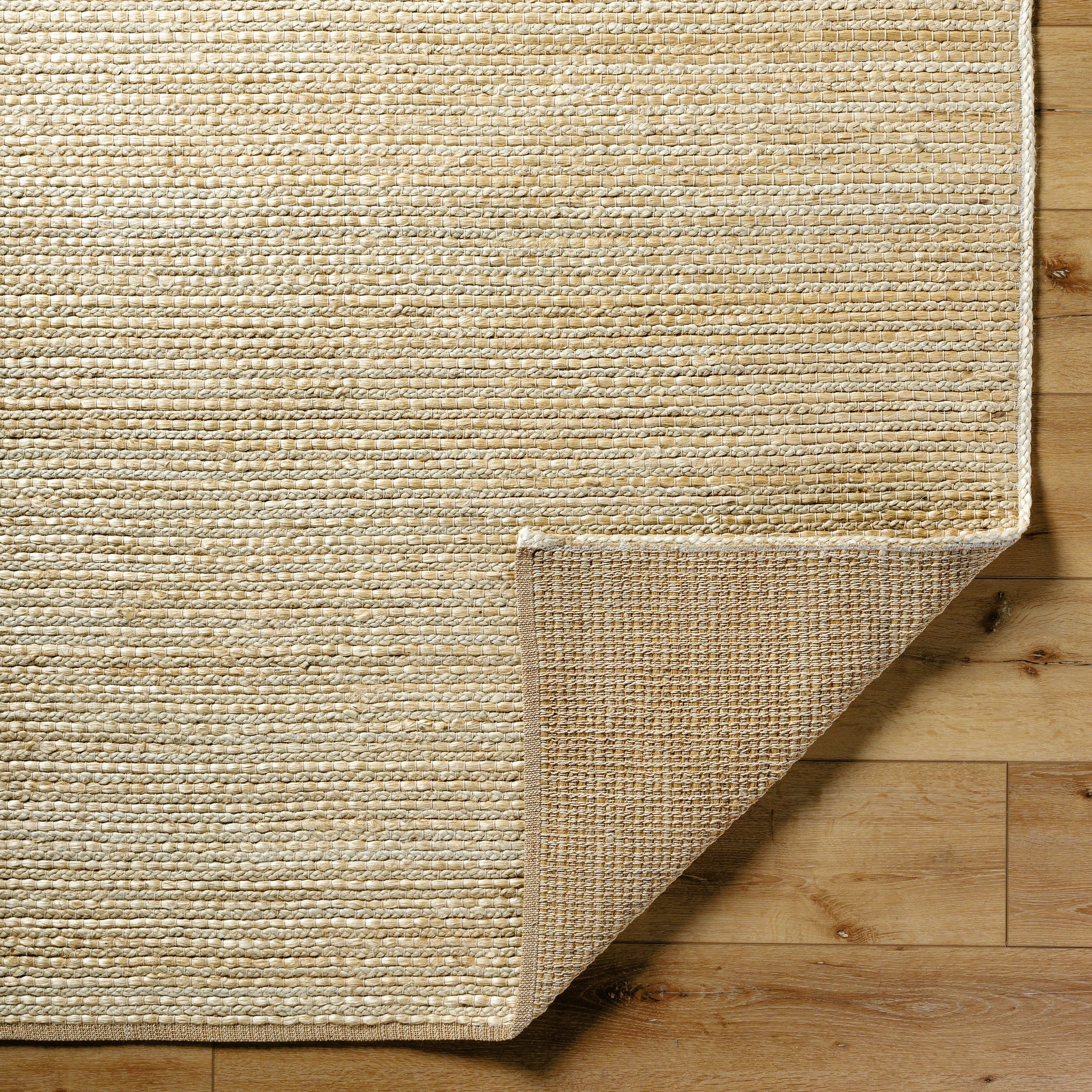 Aria IAA-1002 Rug - Image 8