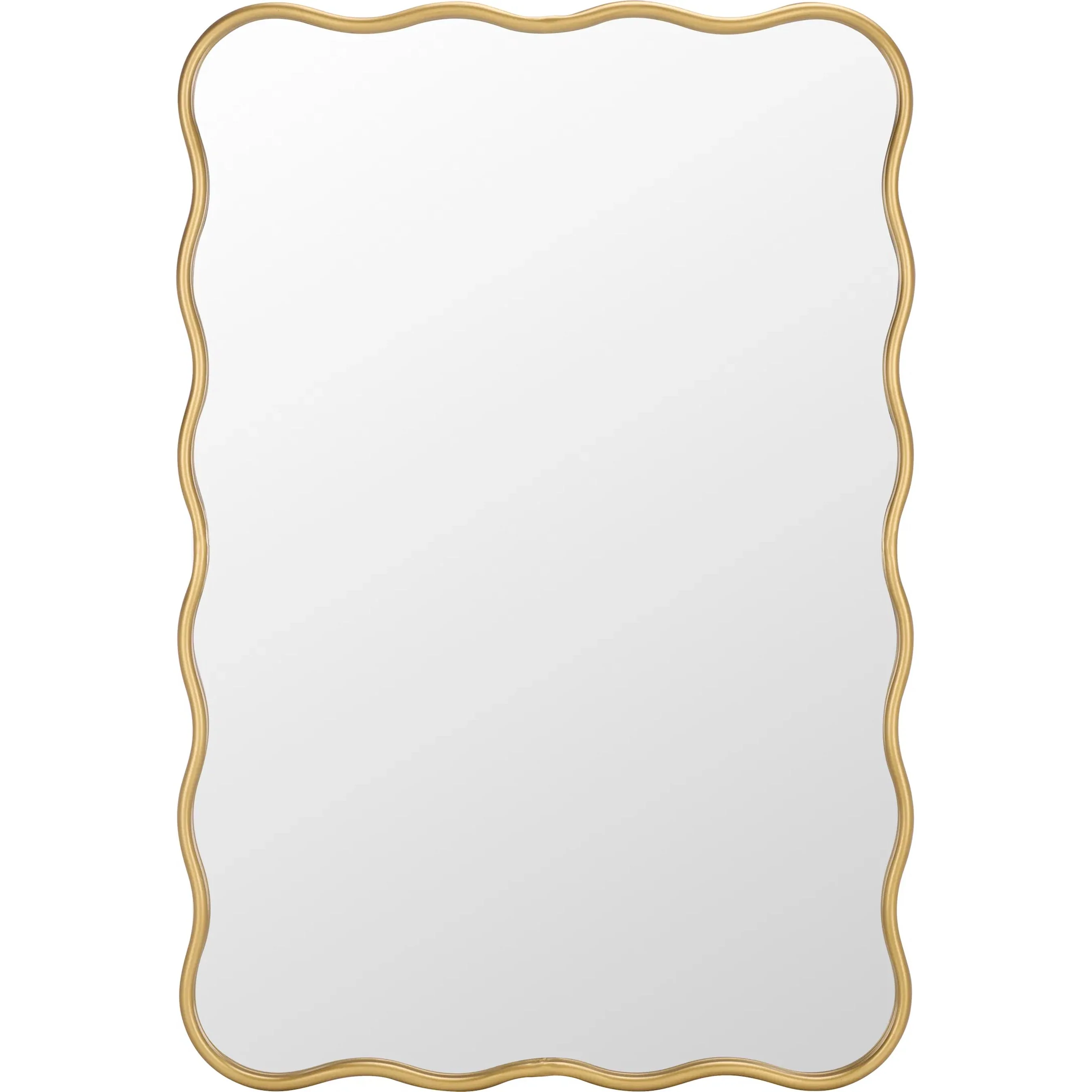 Ariana Wall Mirror