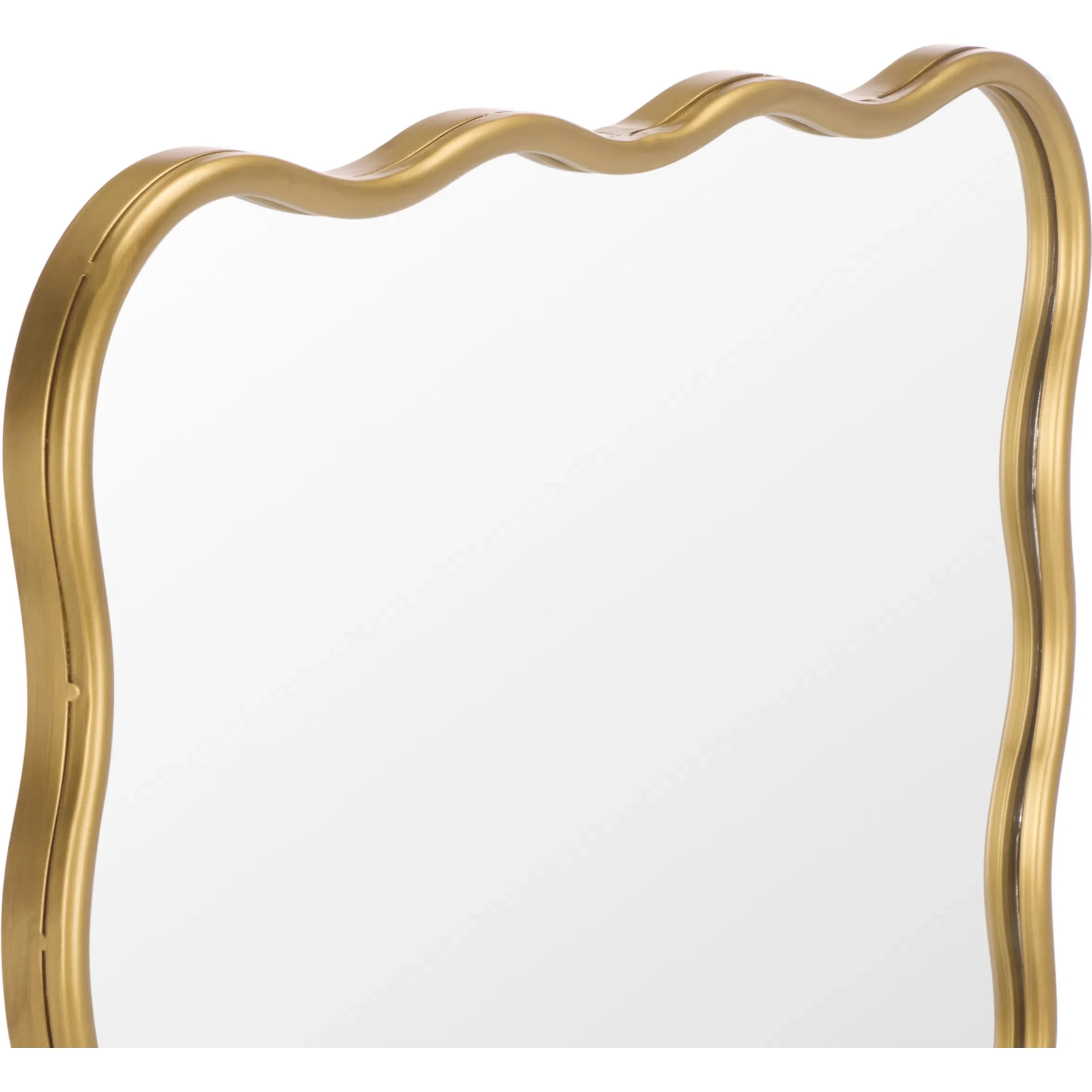 Ariana Wall Mirror - Image 4