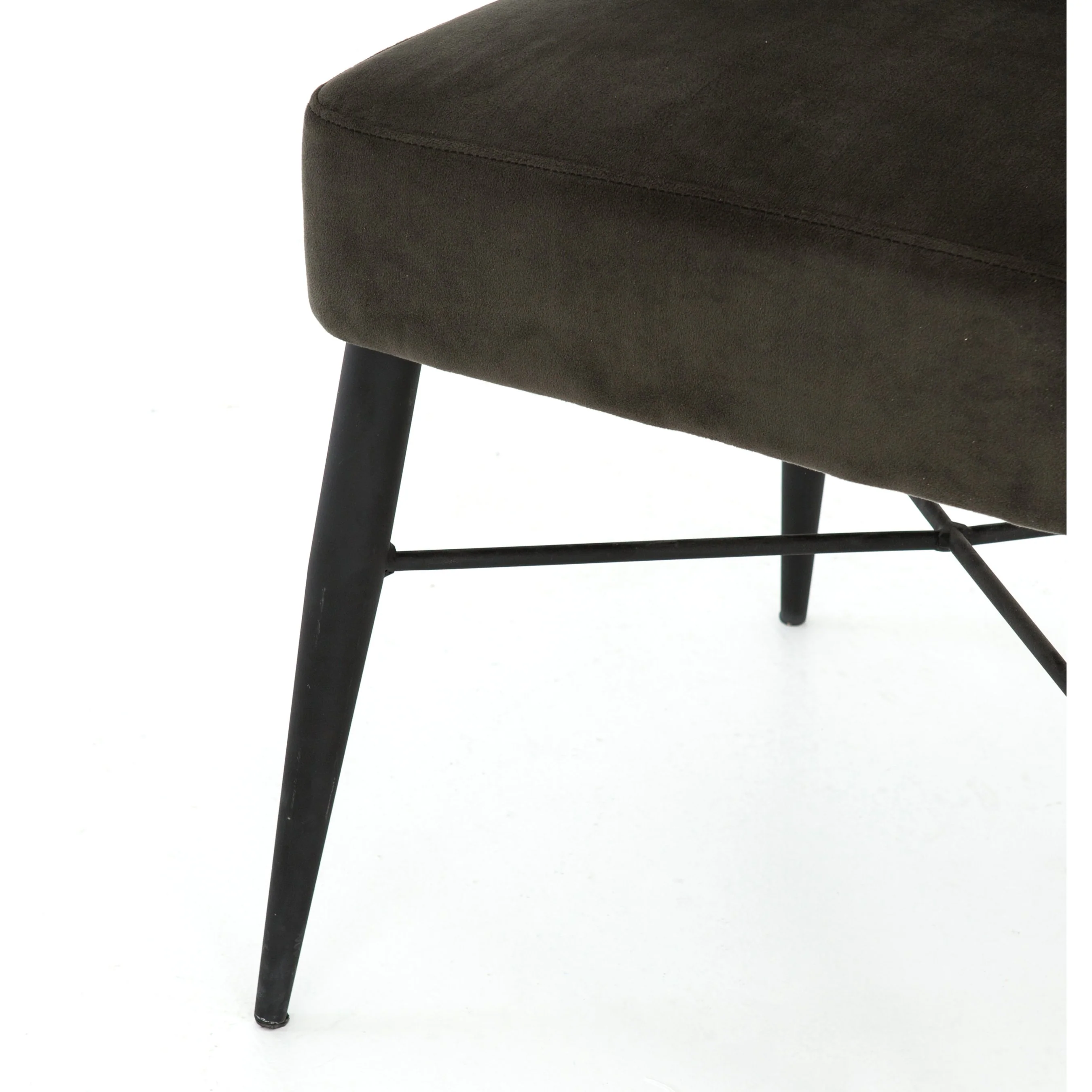 Arianna Dining Chair - Image 11