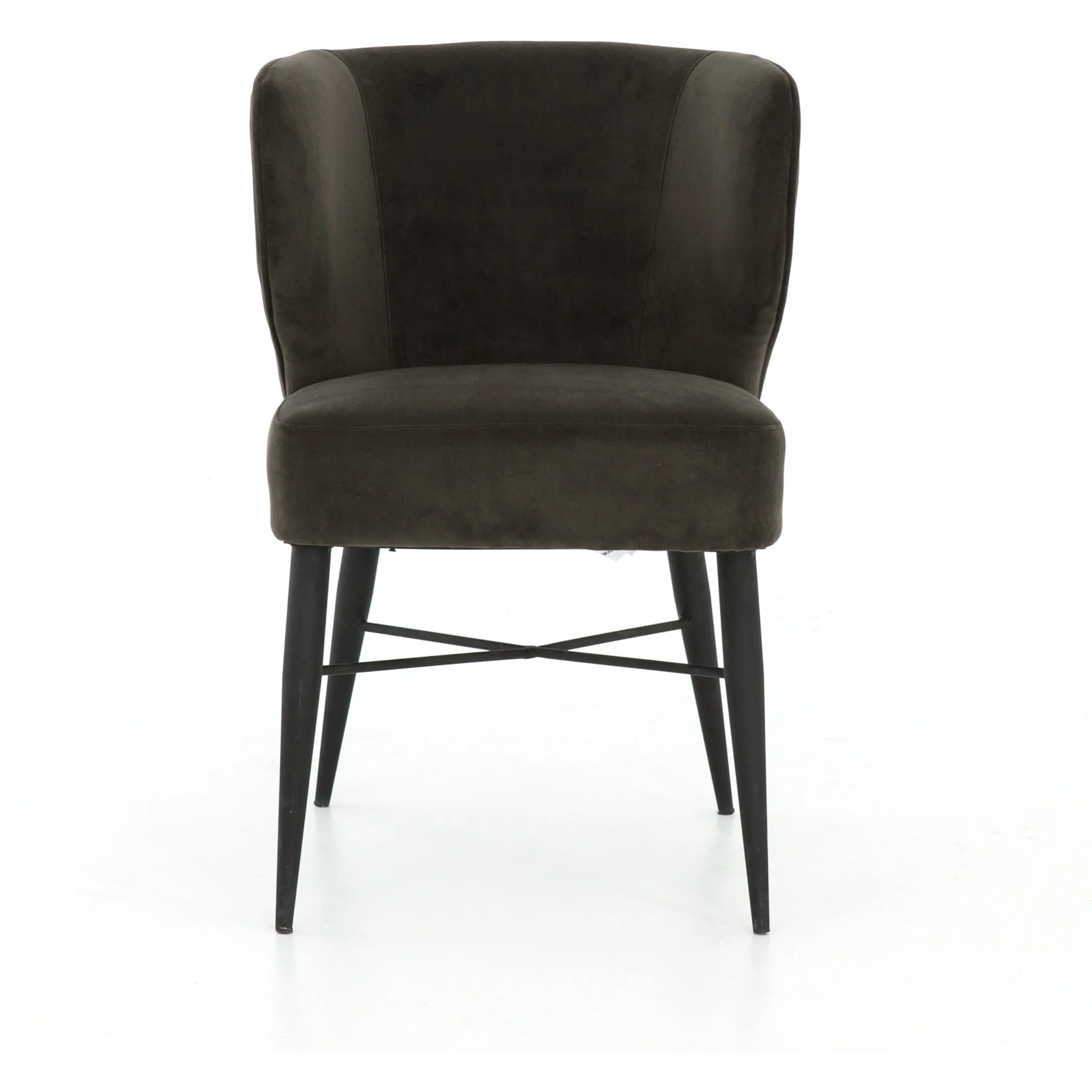 Arianna Dining Chair - Image 3