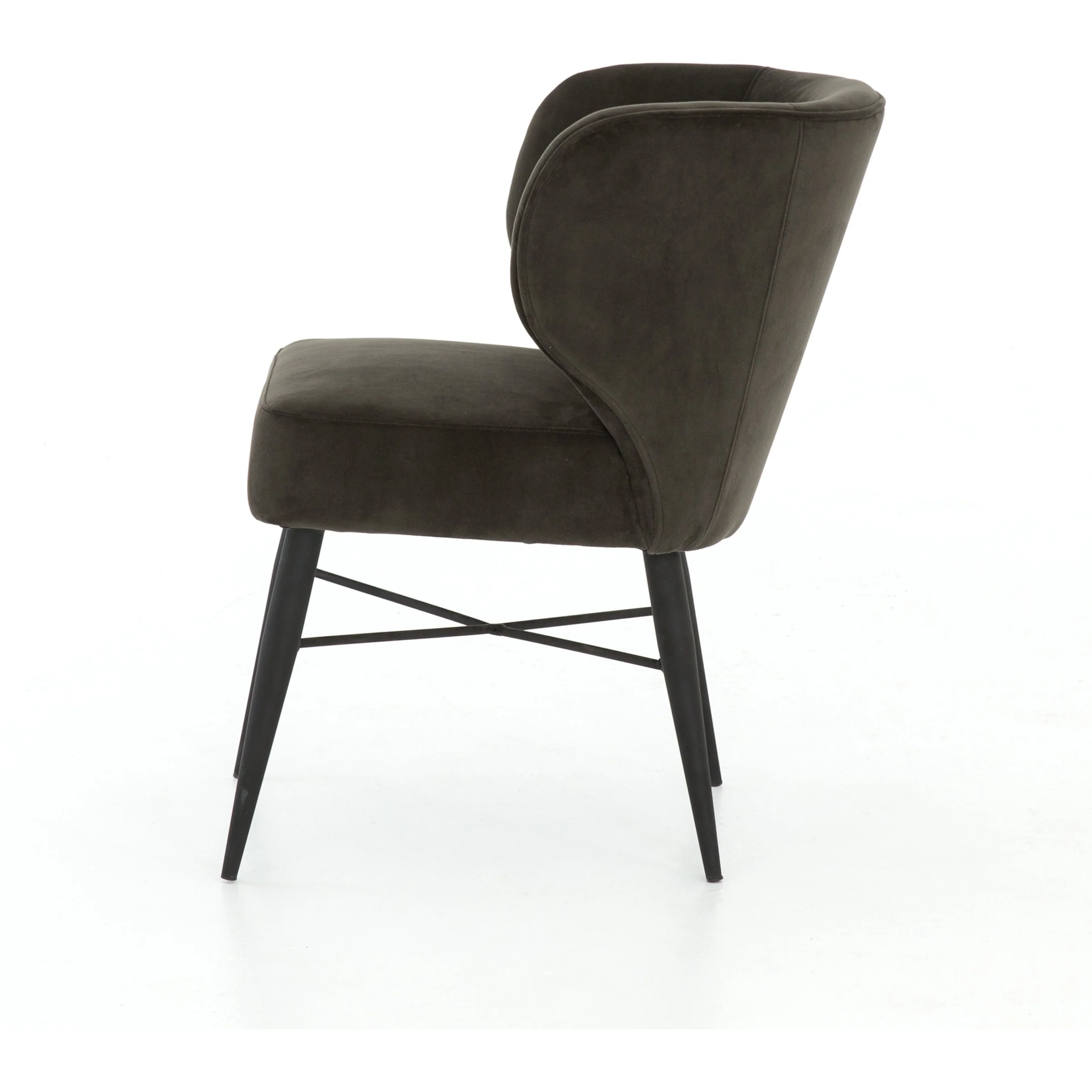 Arianna Dining Chair - Image 4