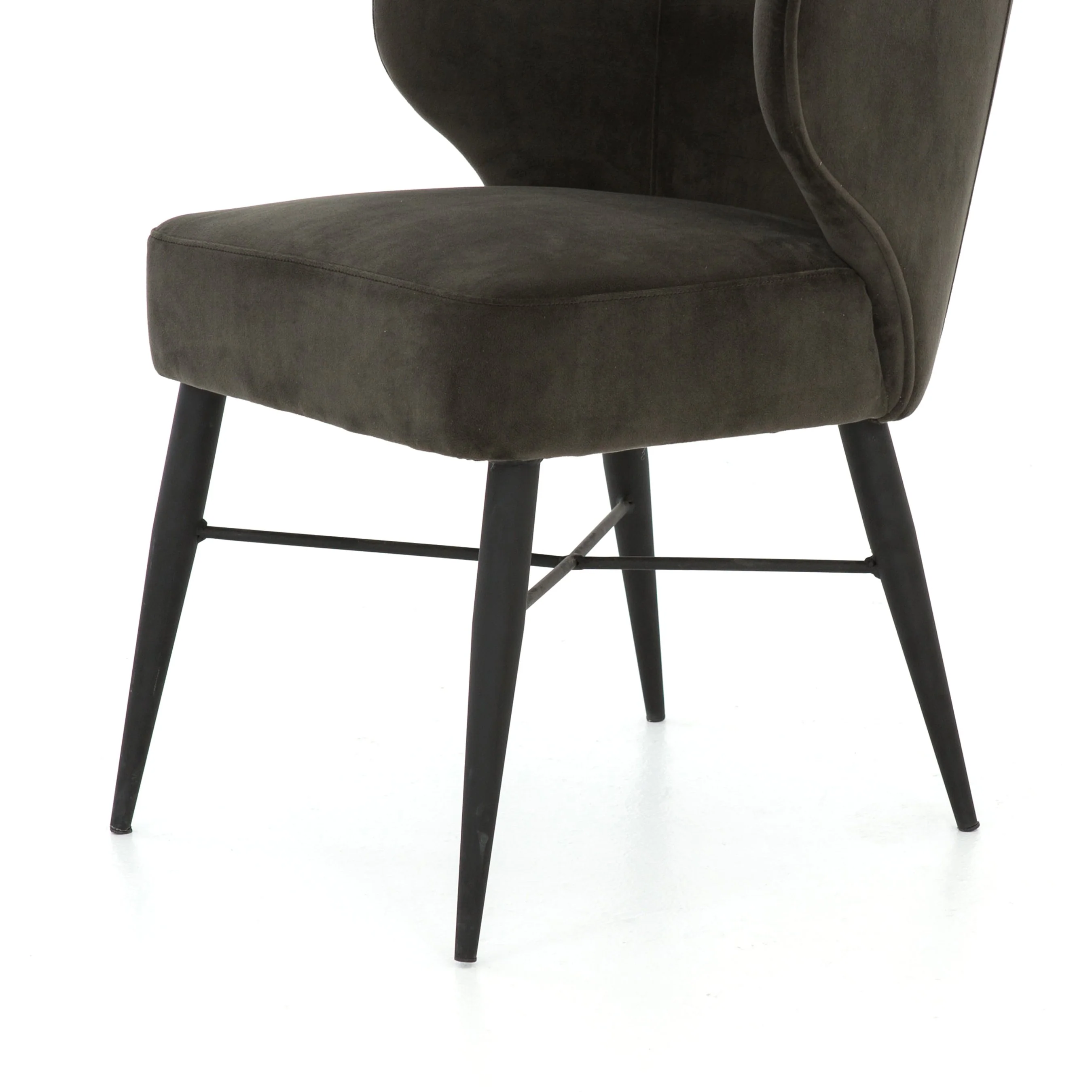 Arianna Dining Chair - Image 5