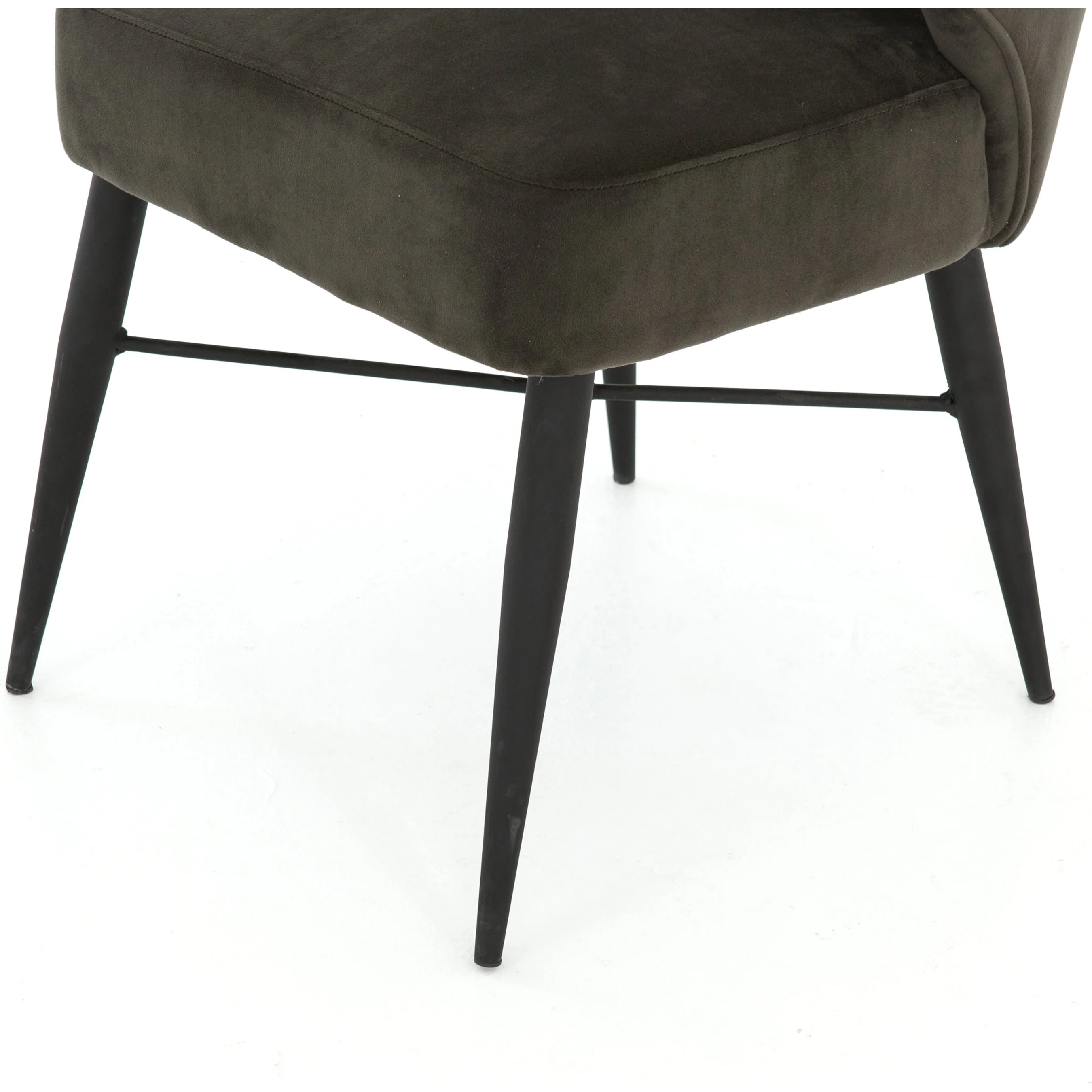 Arianna Dining Chair - Image 7
